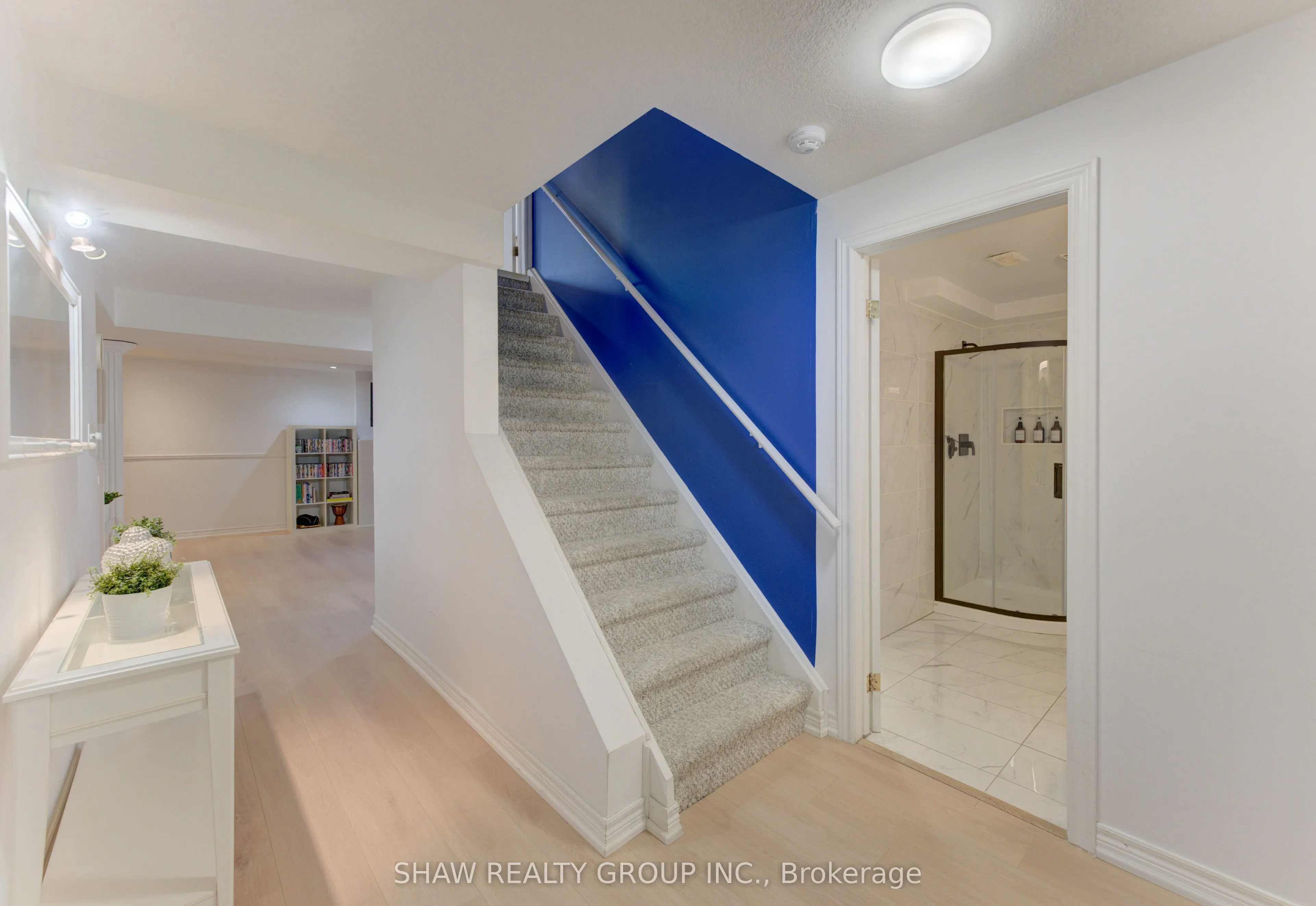 88 Decaro Crescent