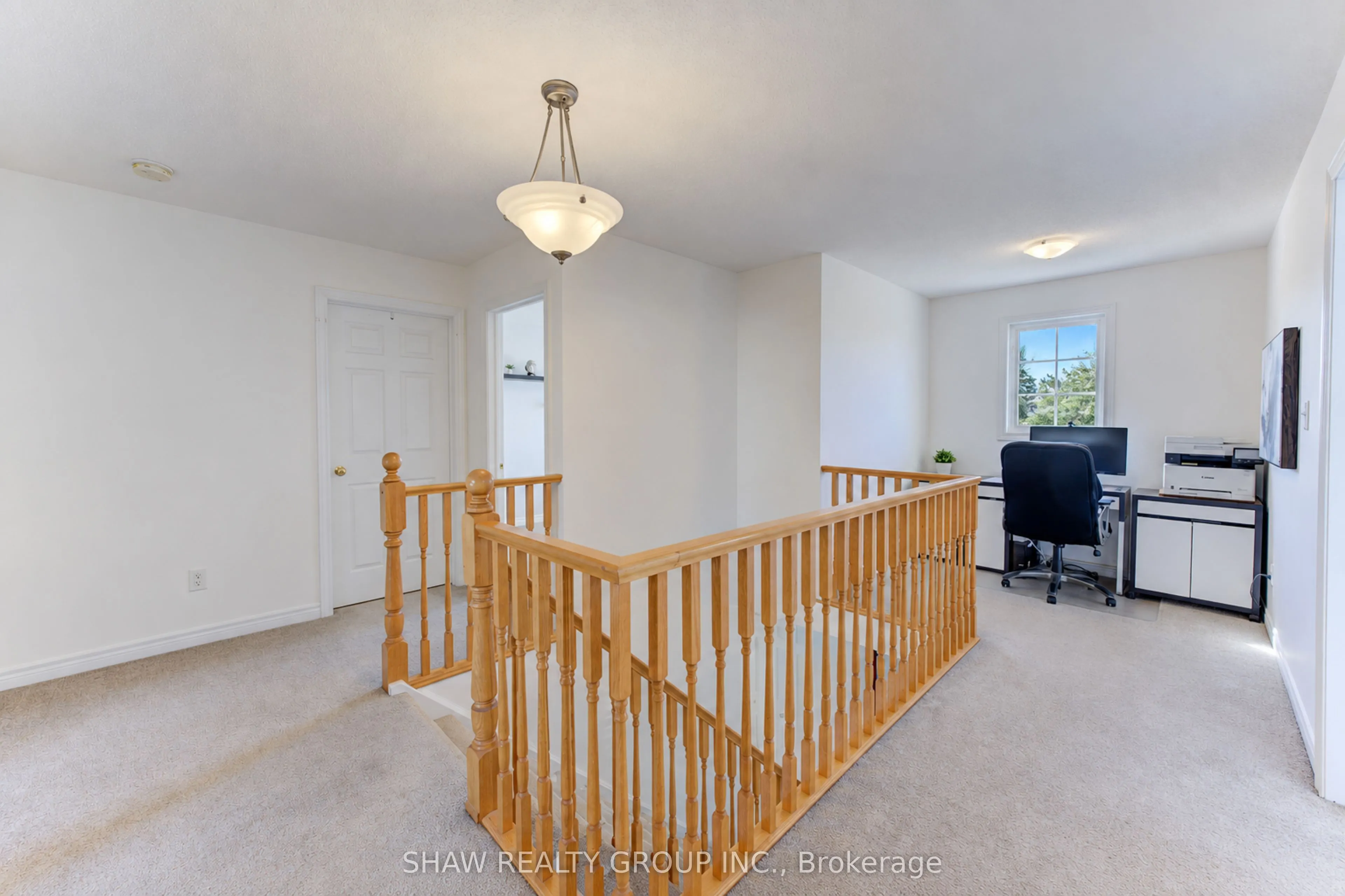 88 Decaro Crescent