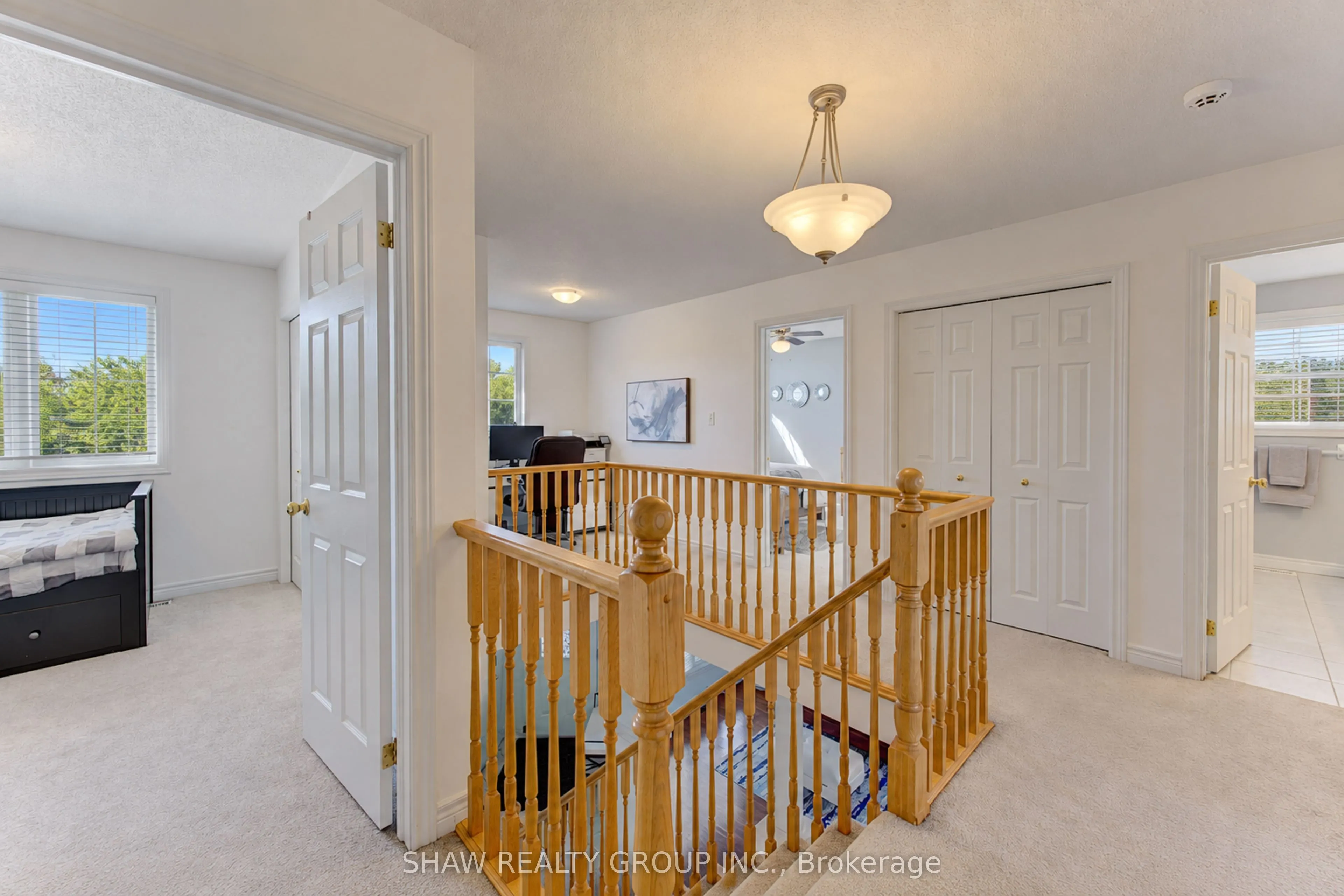 88 Decaro Crescent