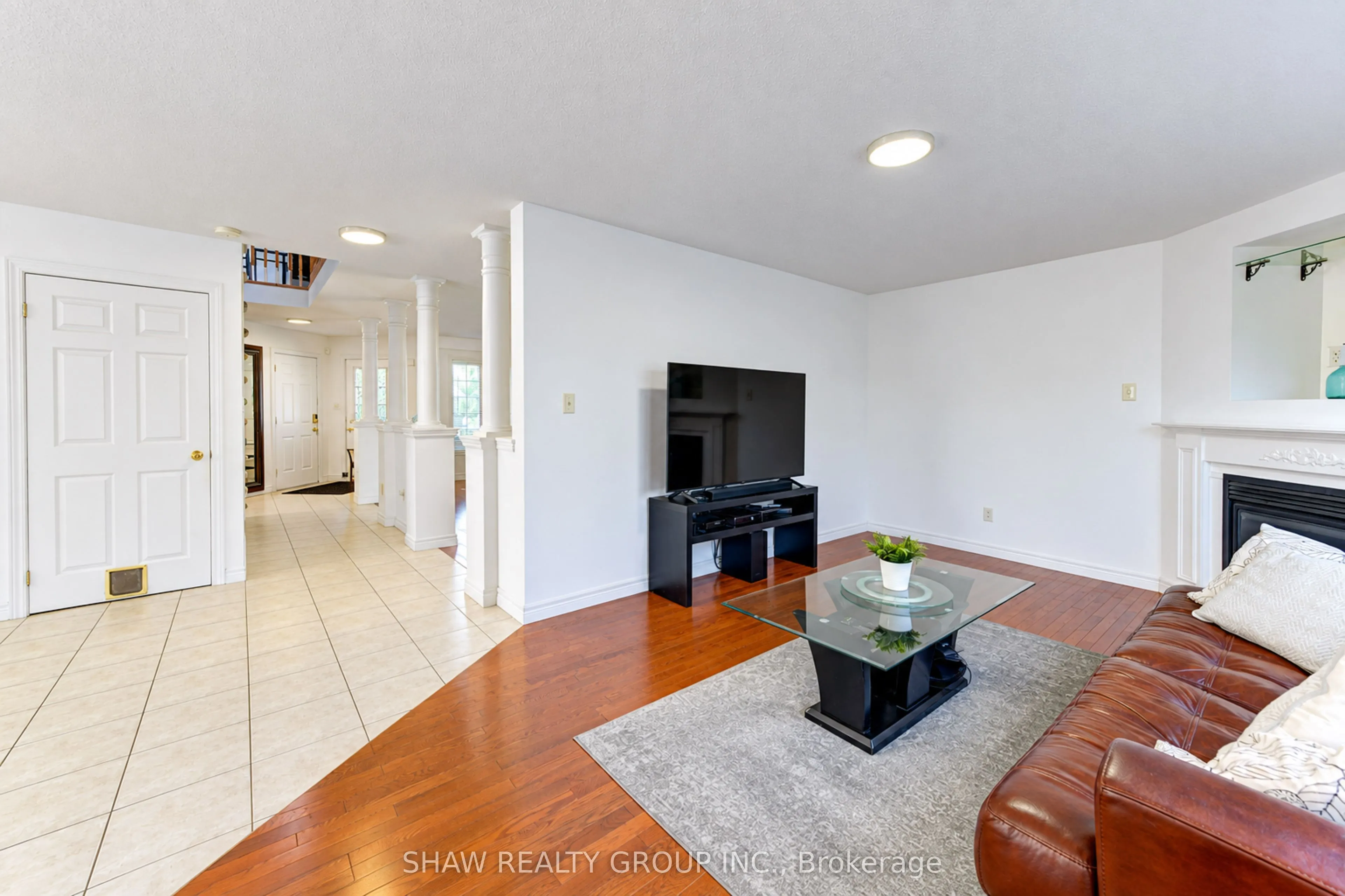 88 Decaro Crescent