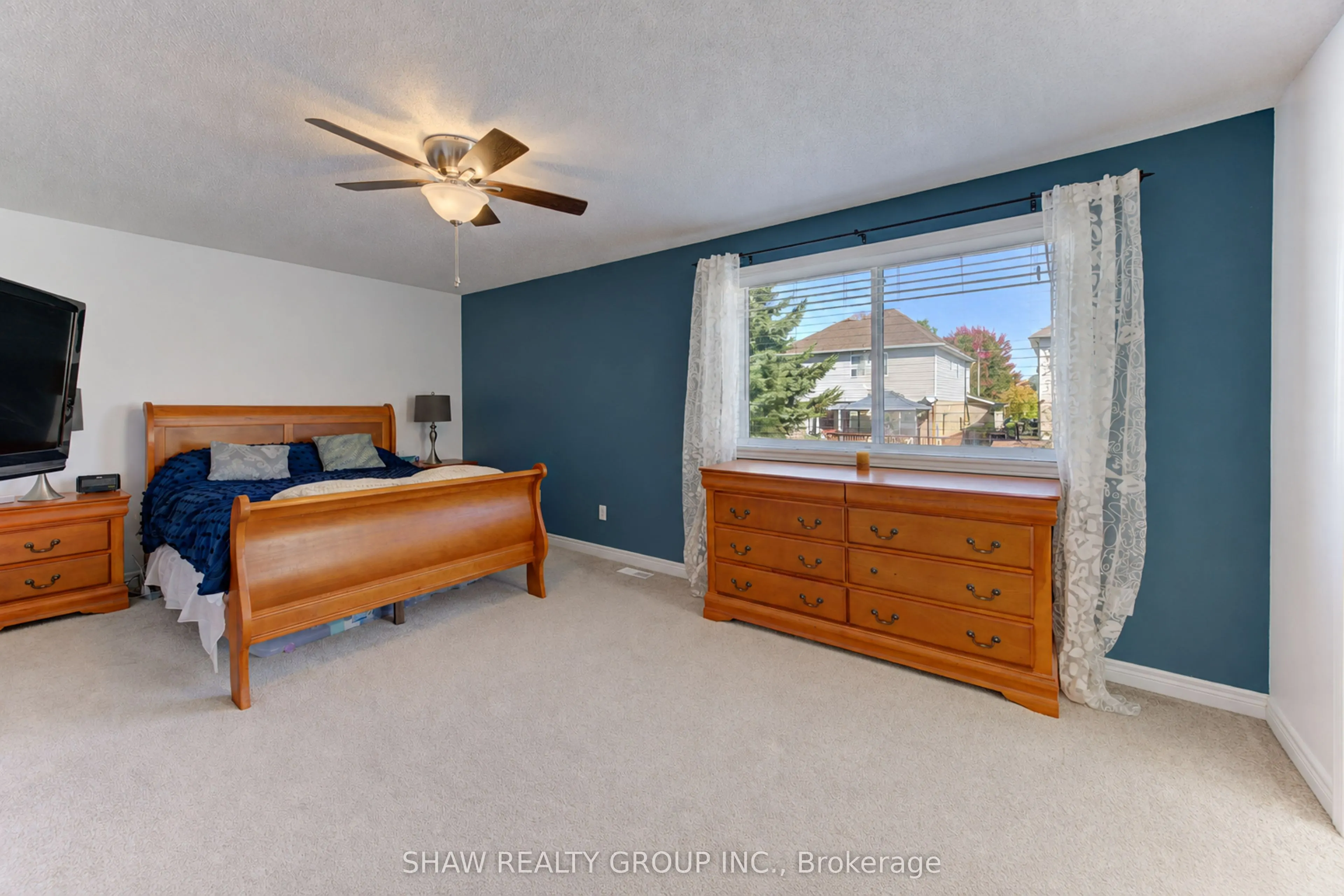 88 Decaro Crescent