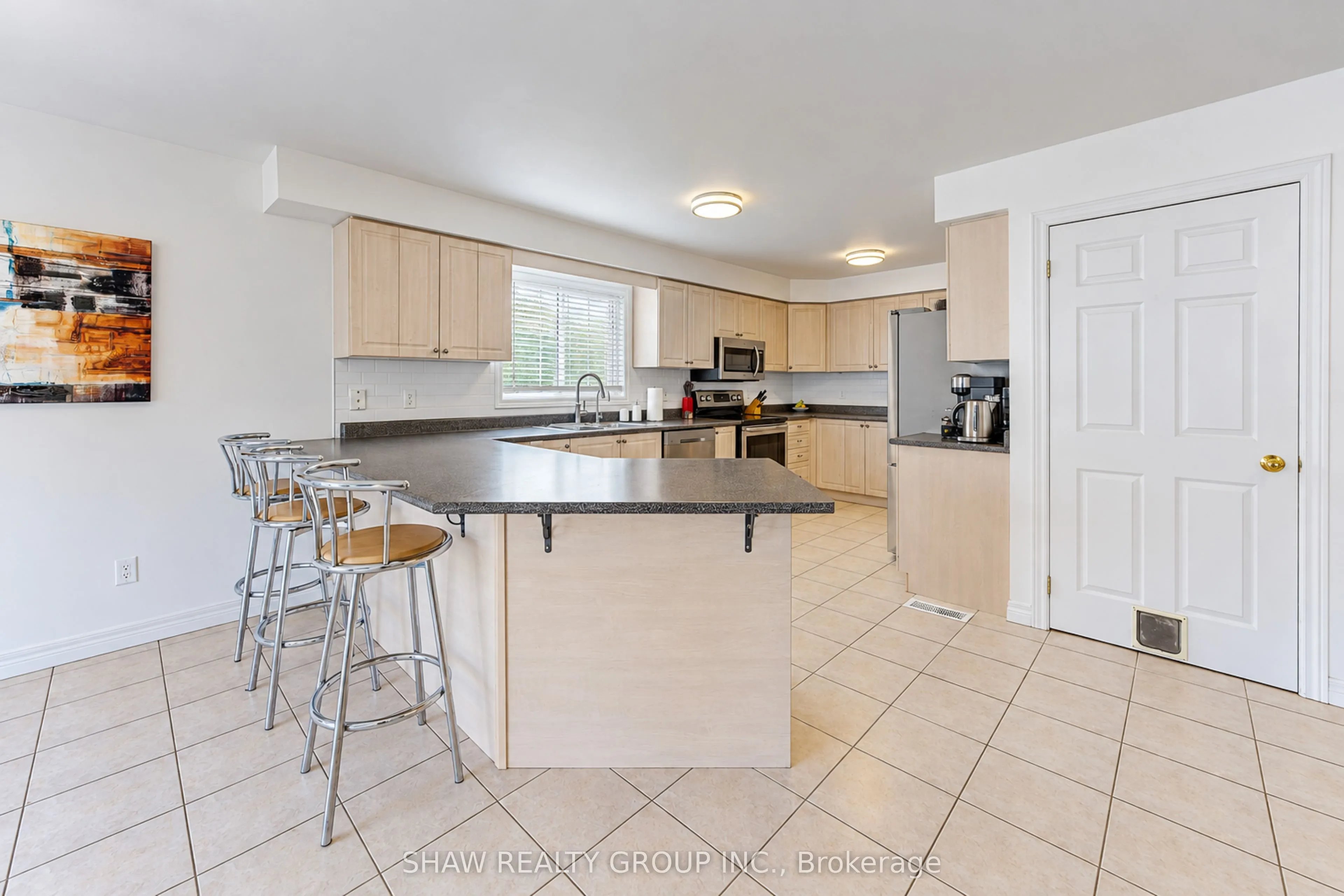 88 Decaro Crescent