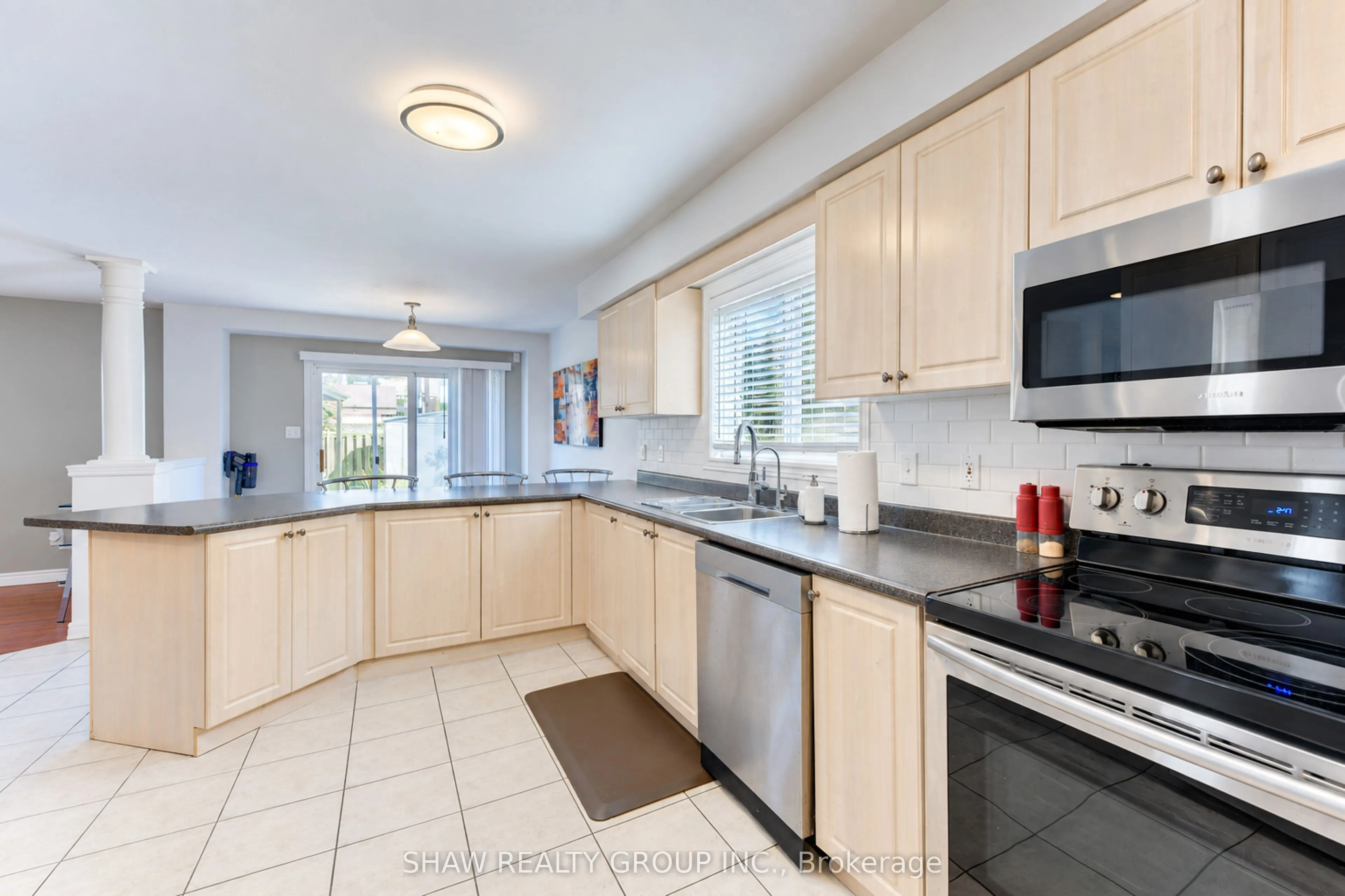 88 Decaro Crescent