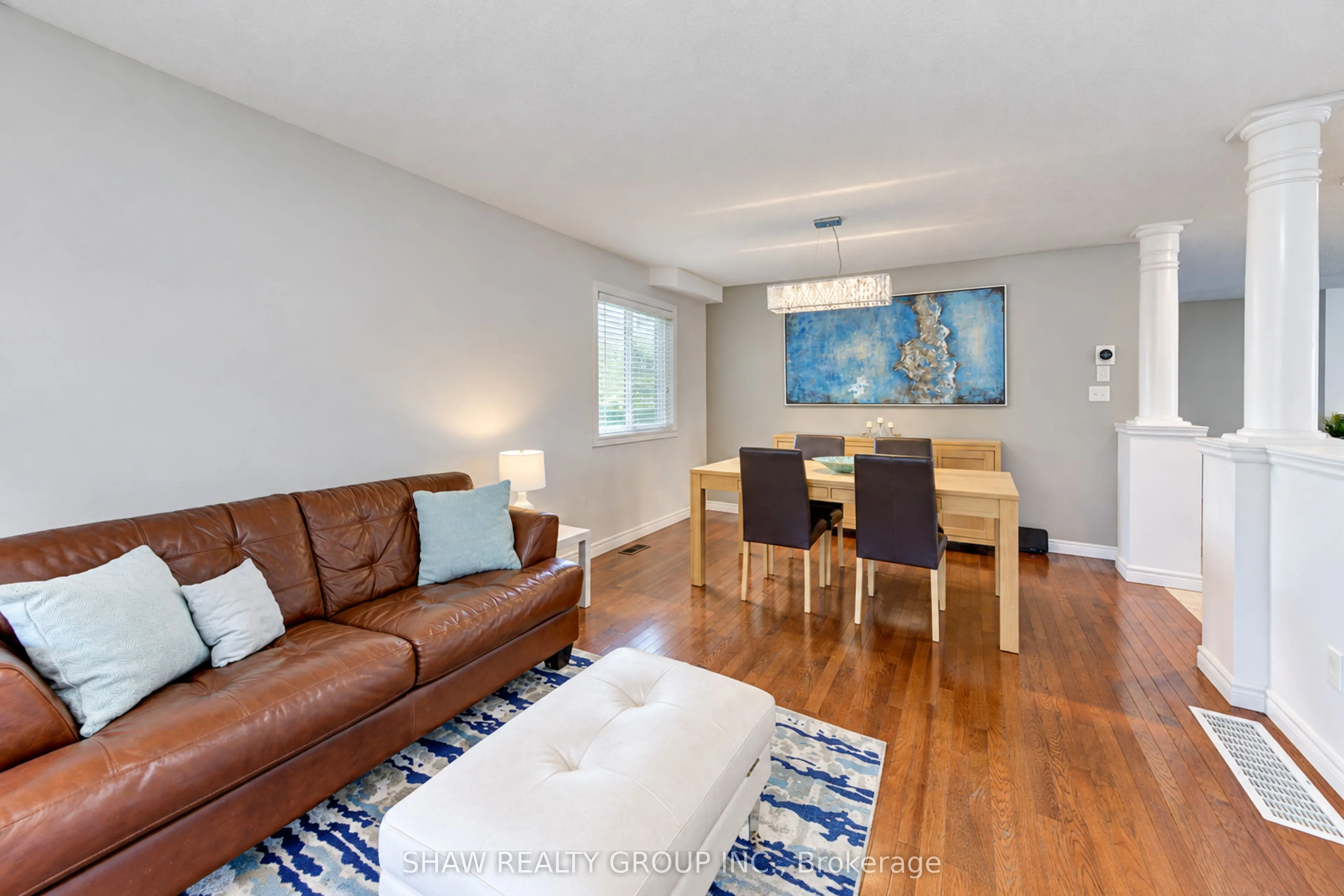 88 Decaro Crescent