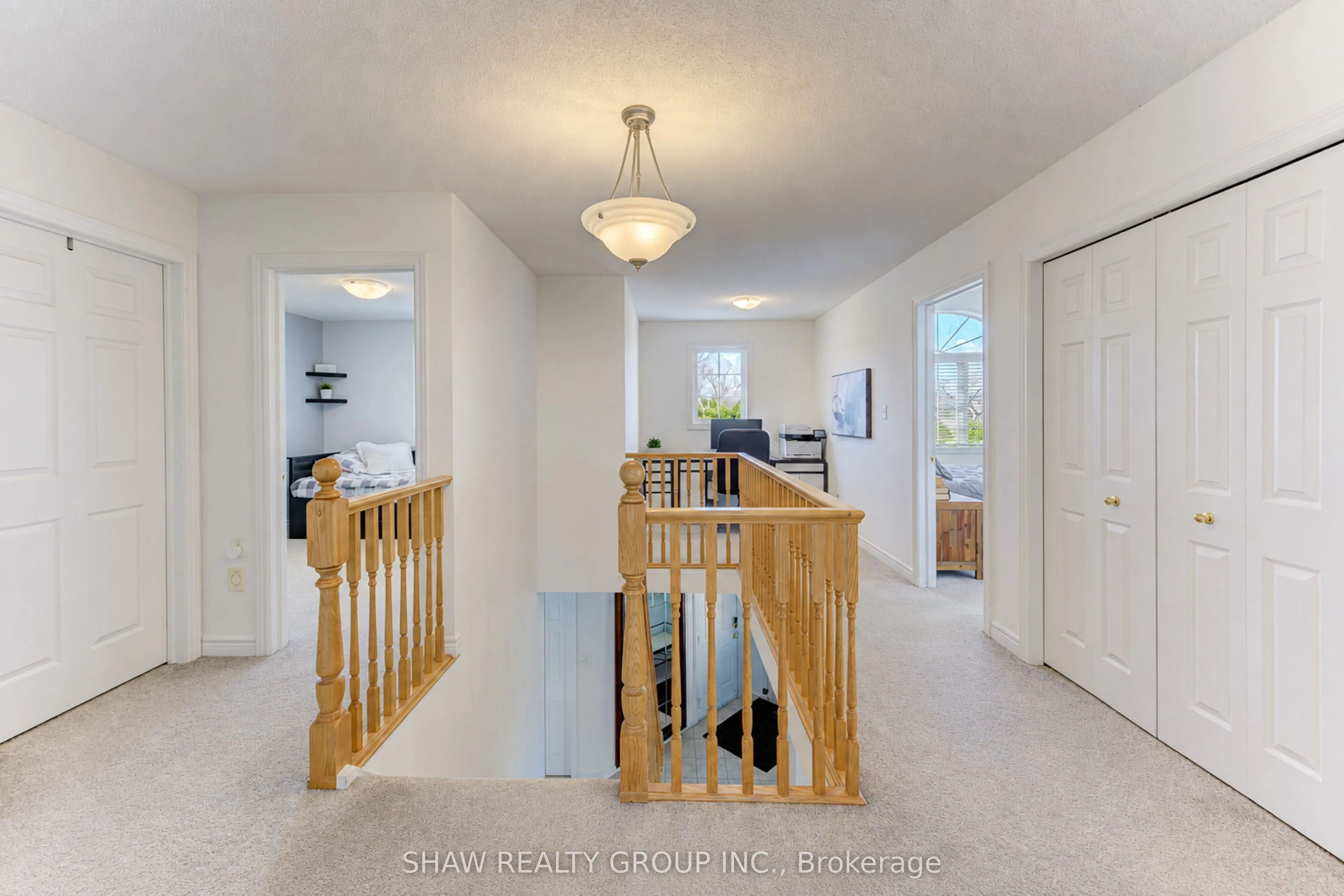 88 Decaro Crescent