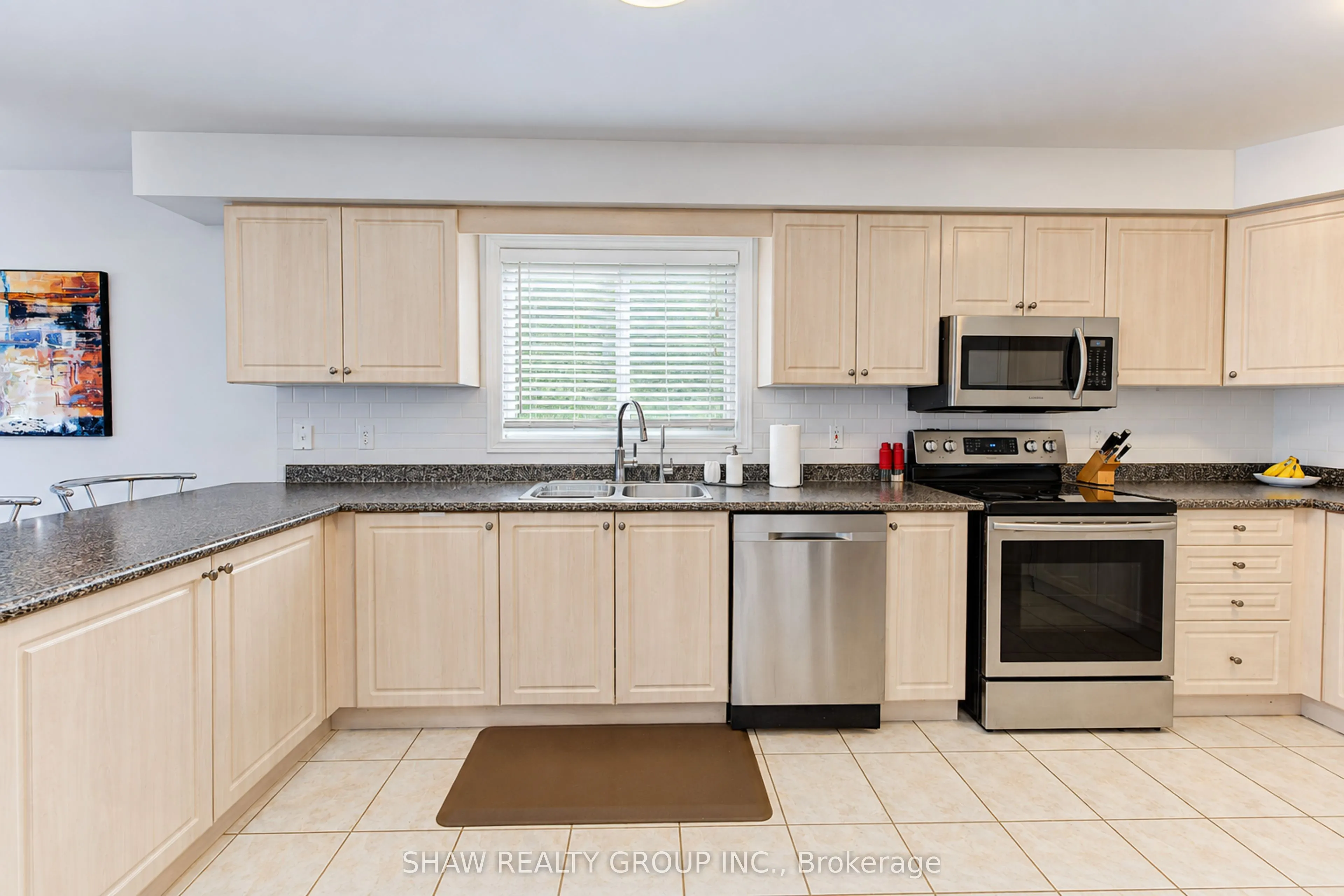 88 Decaro Crescent