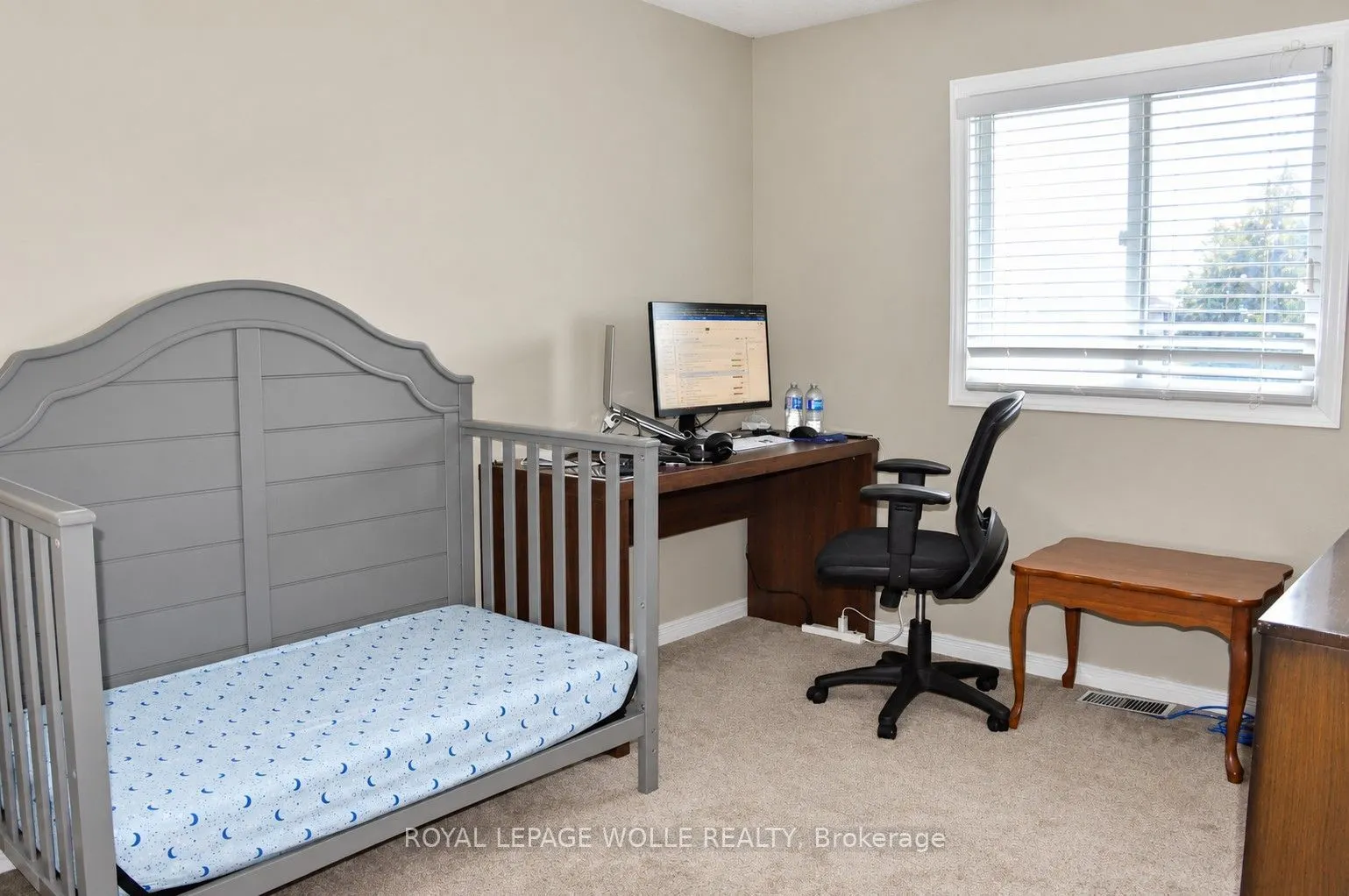 525 Oakvale Drive #2