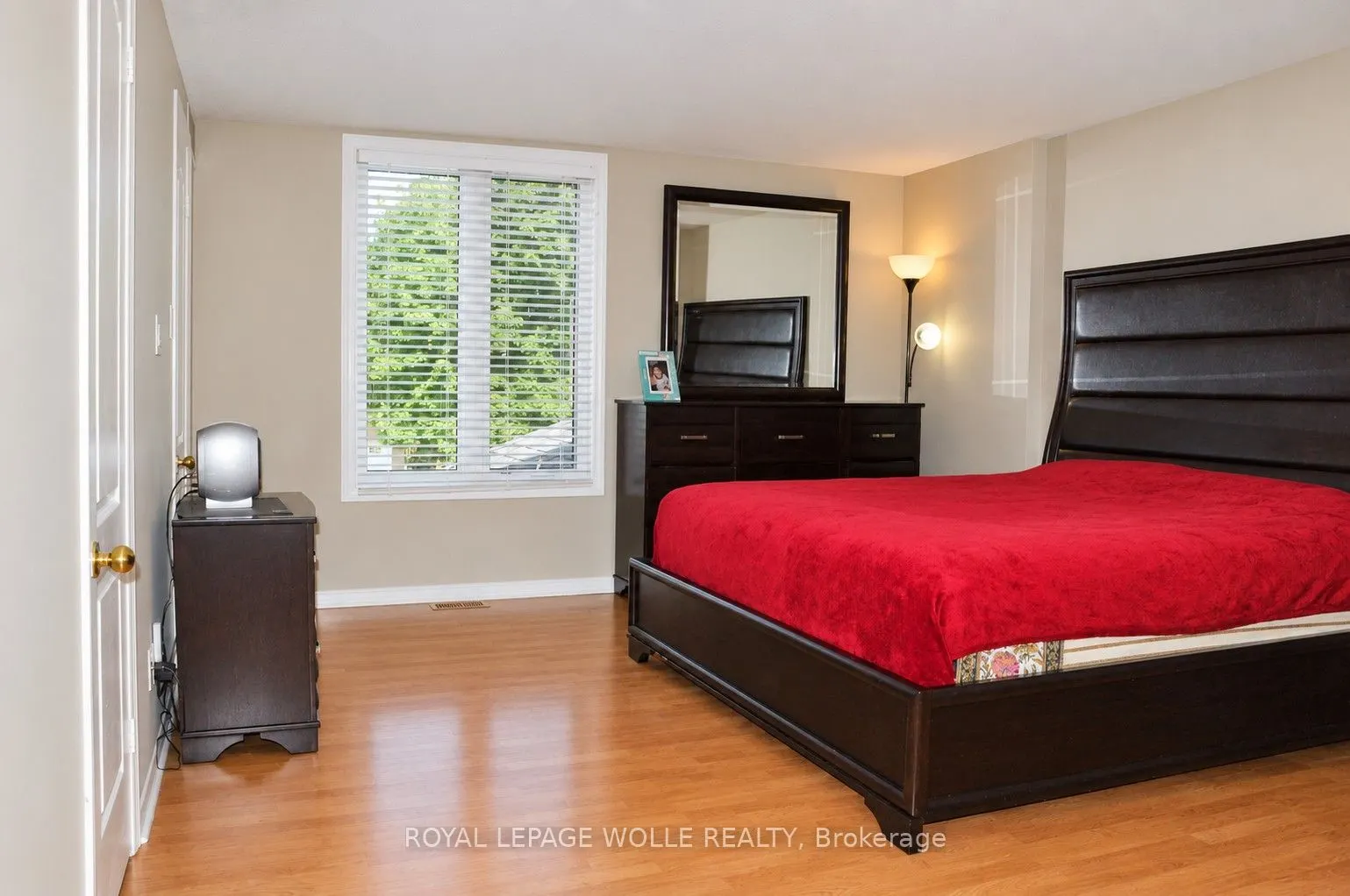 525 Oakvale Drive #2