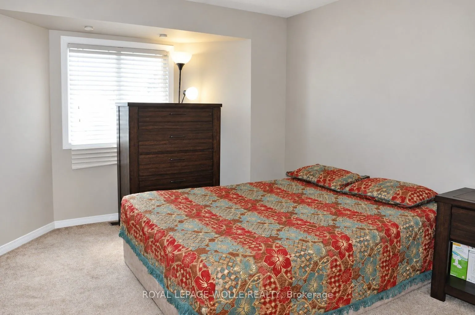525 Oakvale Drive #2