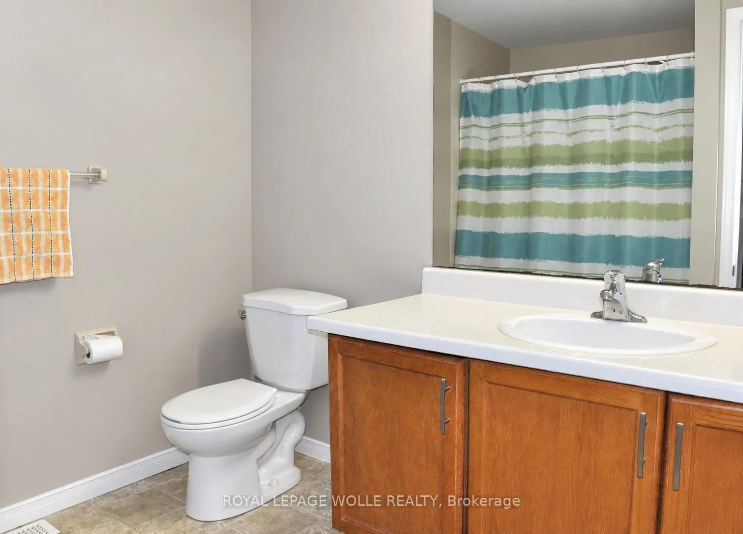 525 Oakvale Drive #2