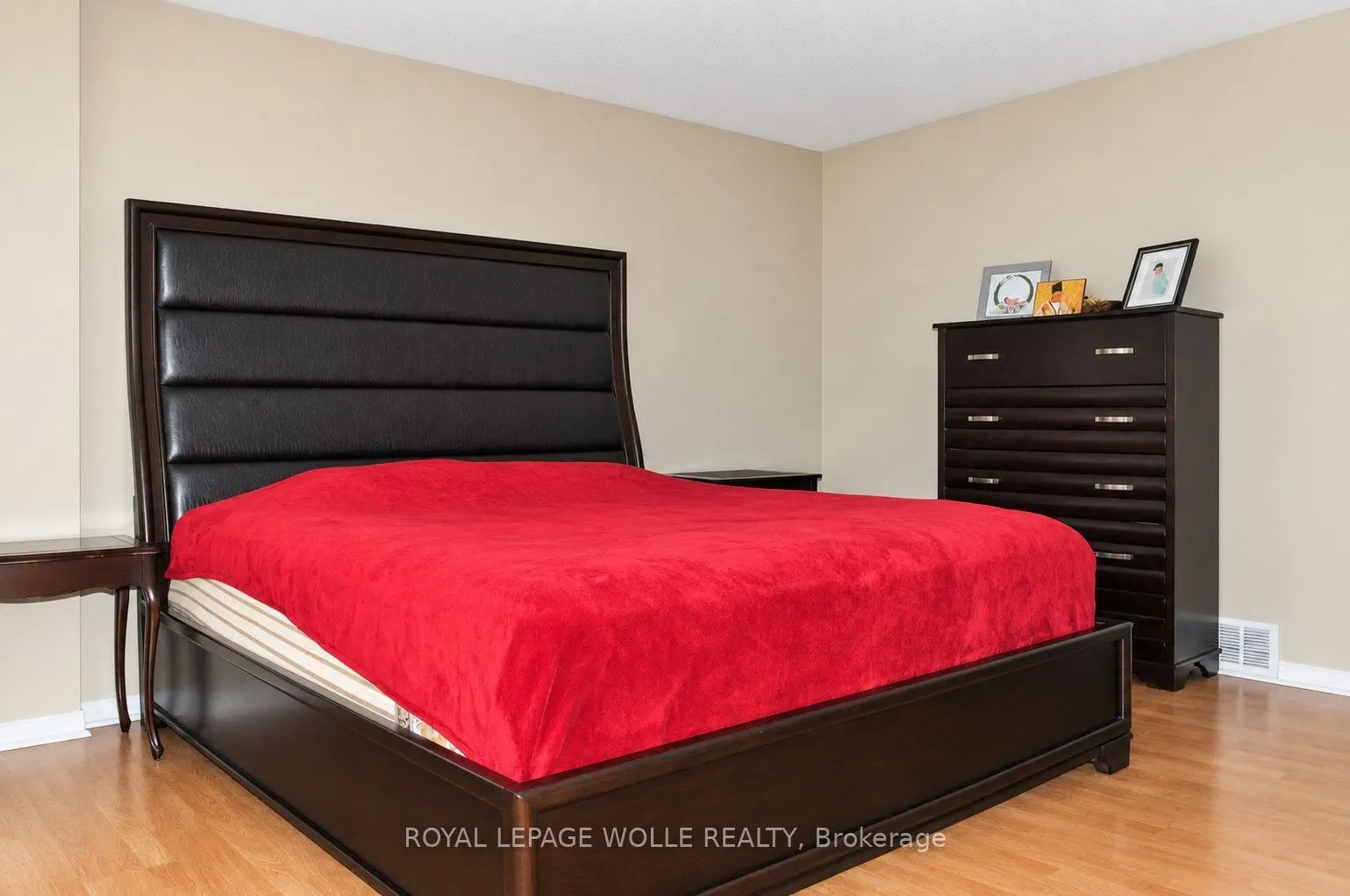 525 Oakvale Drive #2