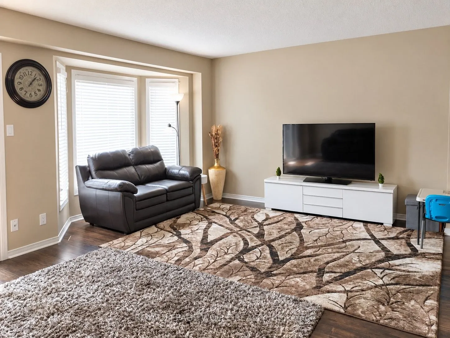 525 Oakvale Drive #2