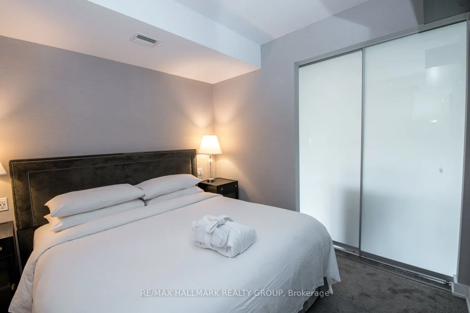 111 Champagne Avenue #210