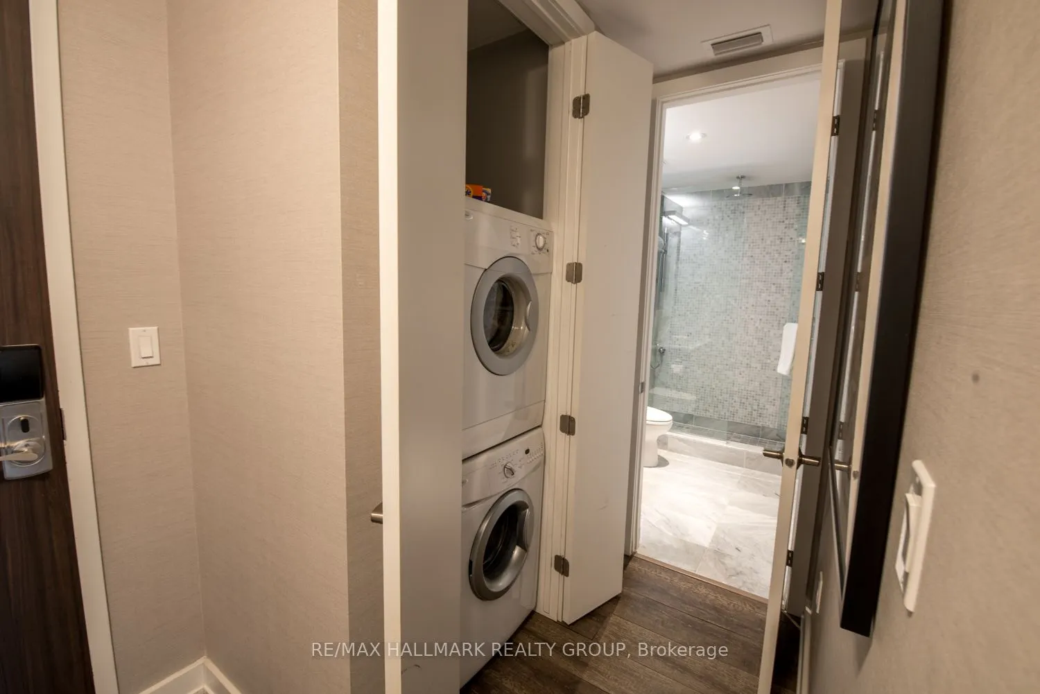 111 Champagne Avenue #210