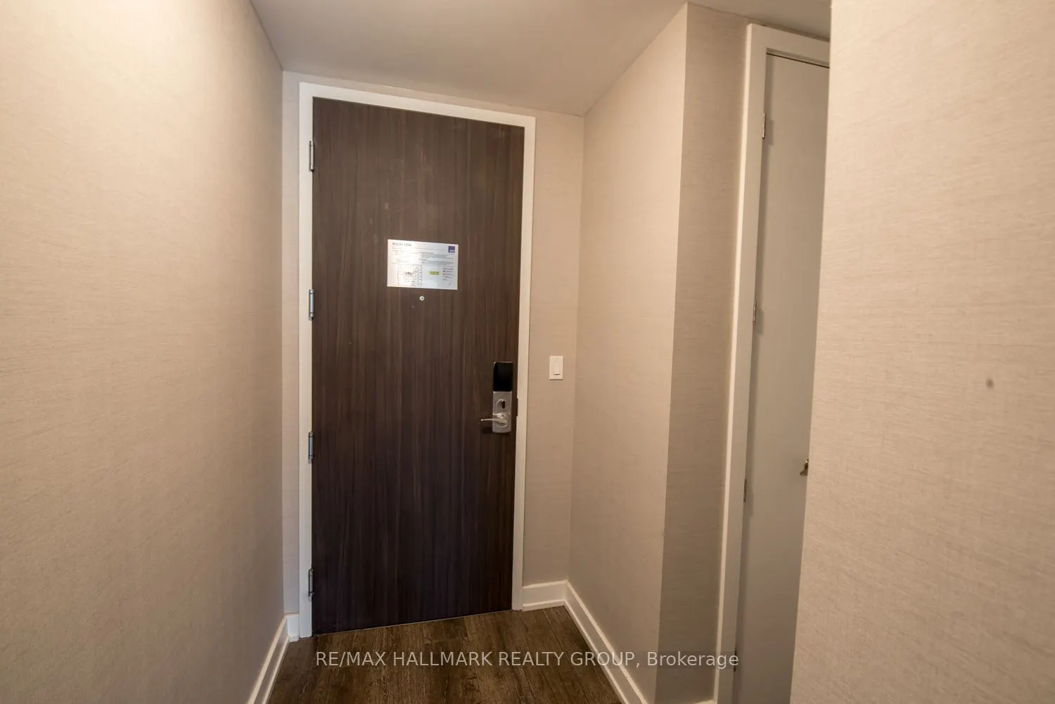 111 Champagne Avenue #210