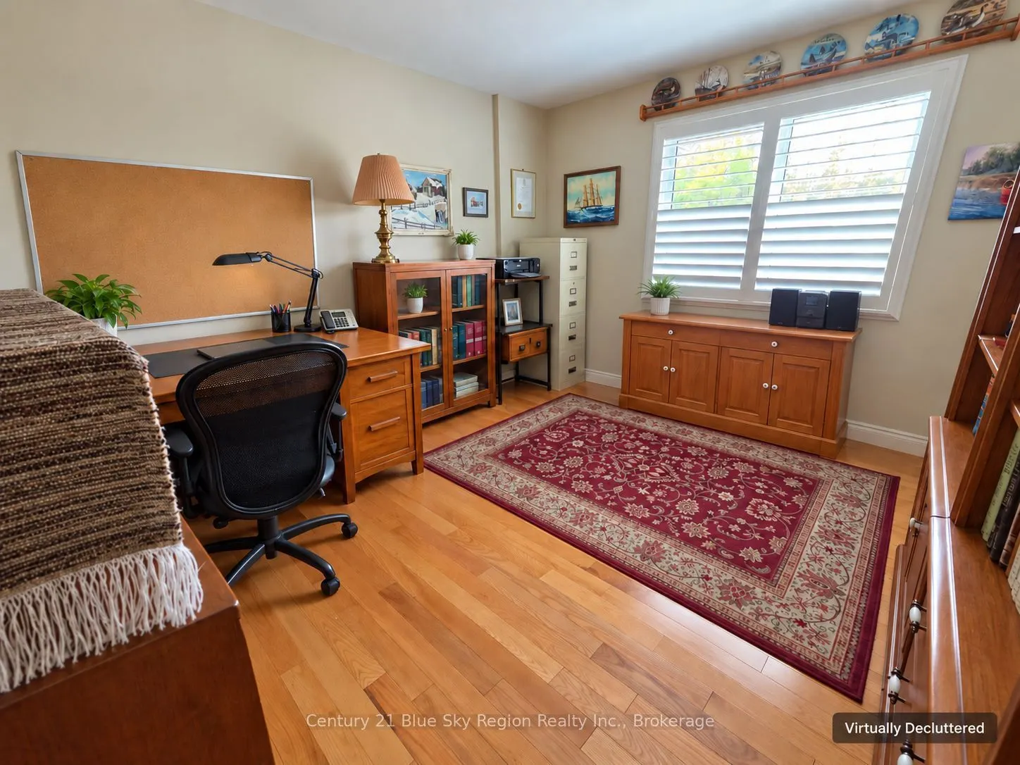 224 Osprey Crescent E