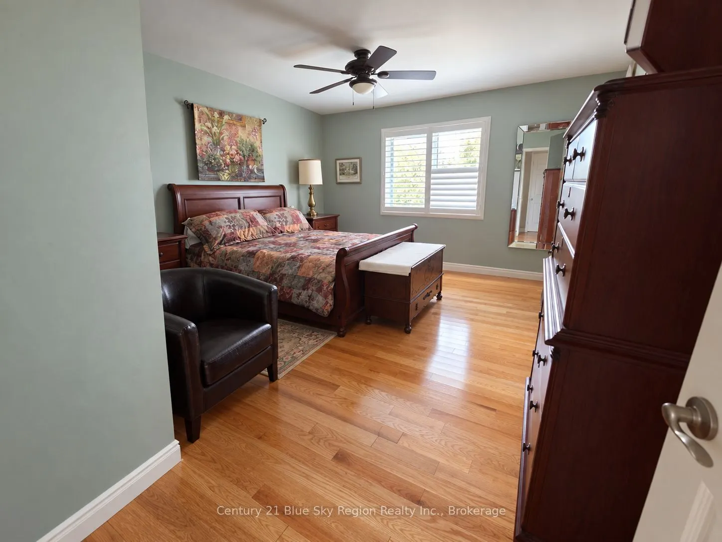 224 Osprey Crescent E