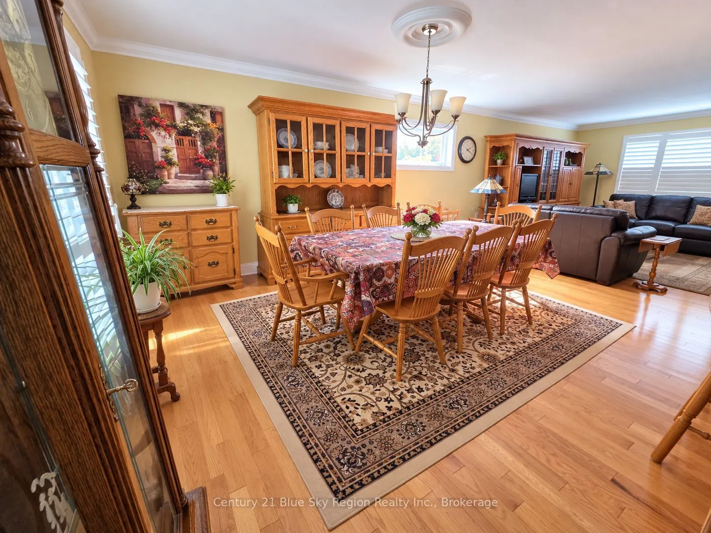 224 Osprey Crescent E