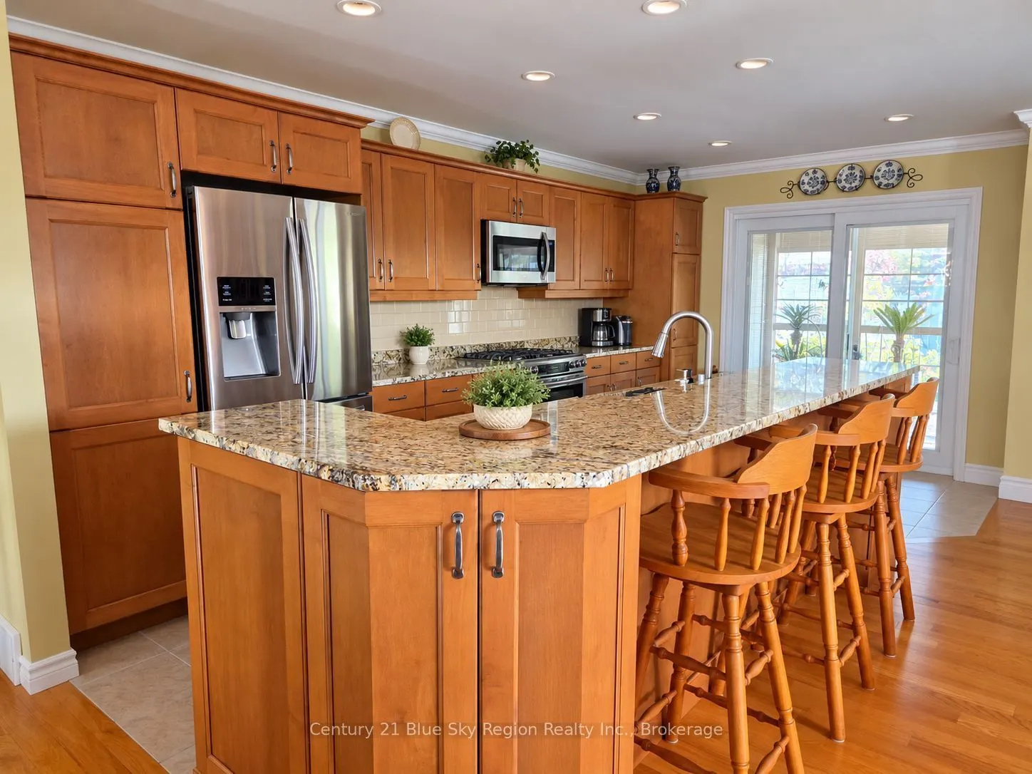 224 Osprey Crescent E