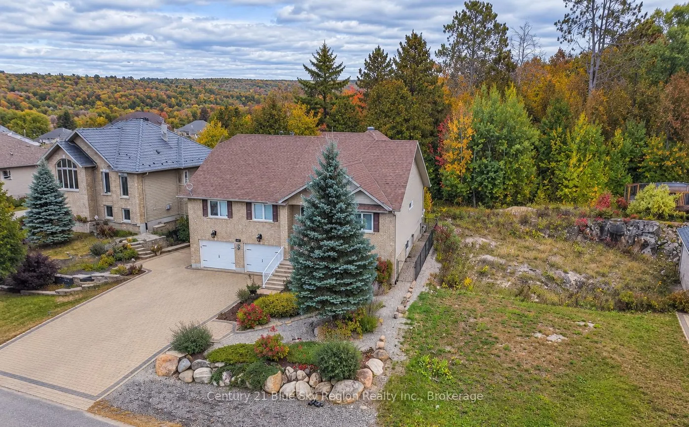 224 Osprey Crescent E