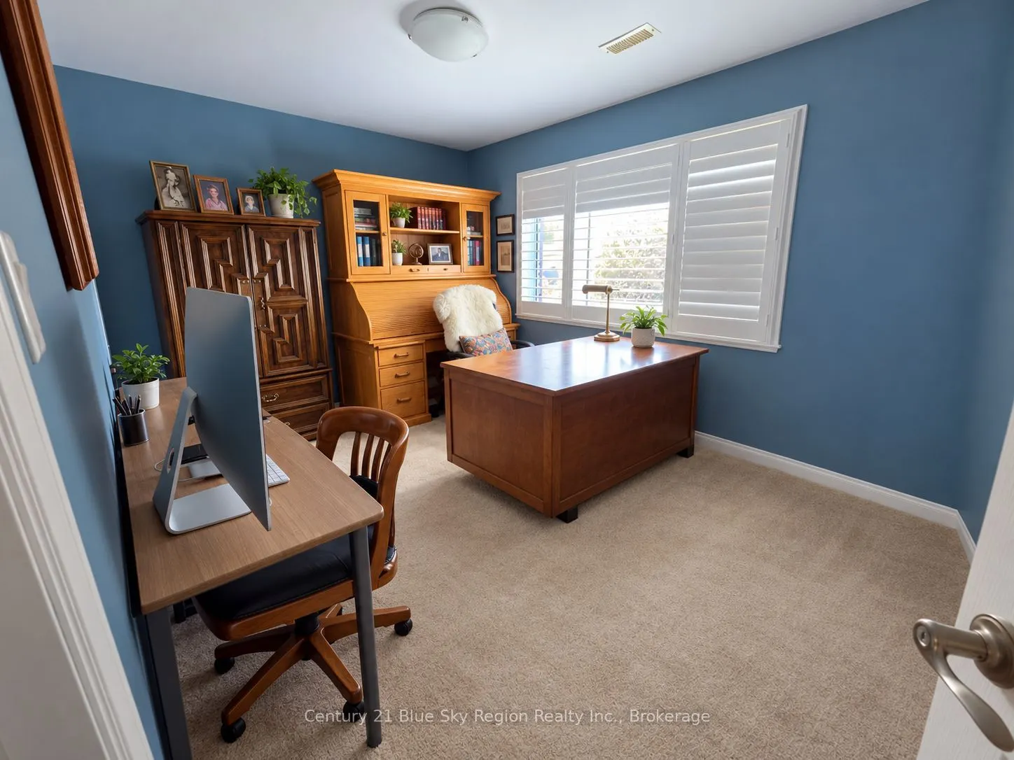224 Osprey Crescent E