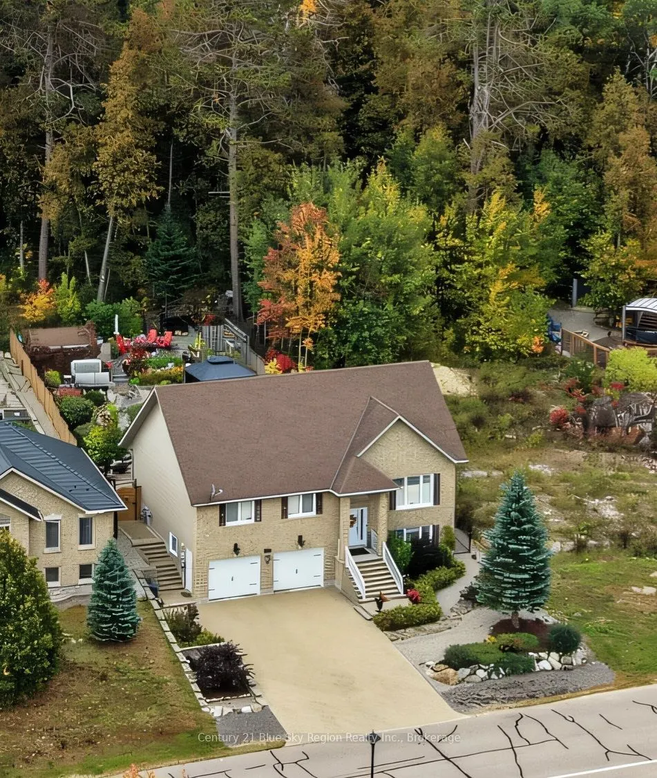 224 Osprey Crescent E