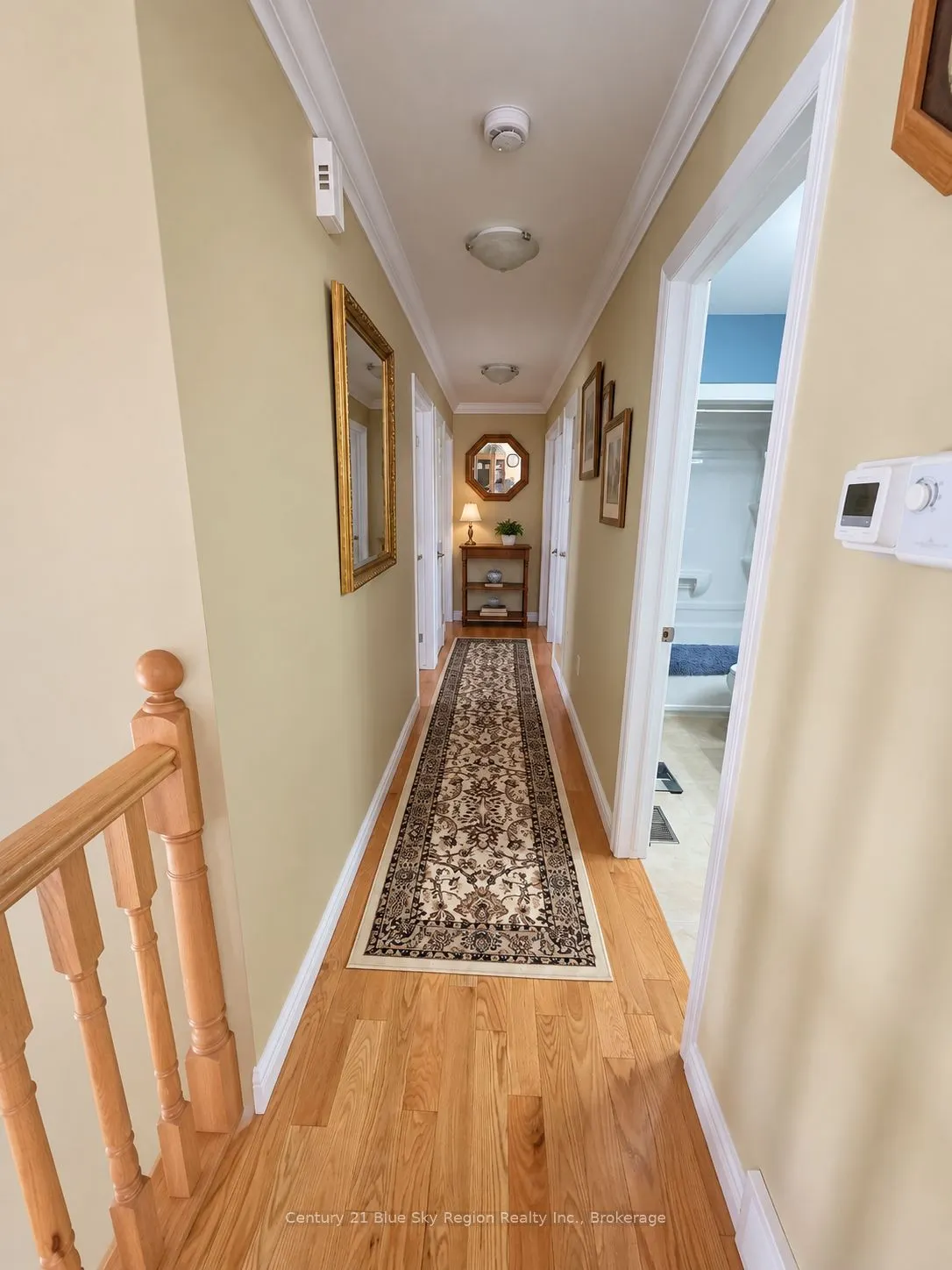 224 Osprey Crescent E