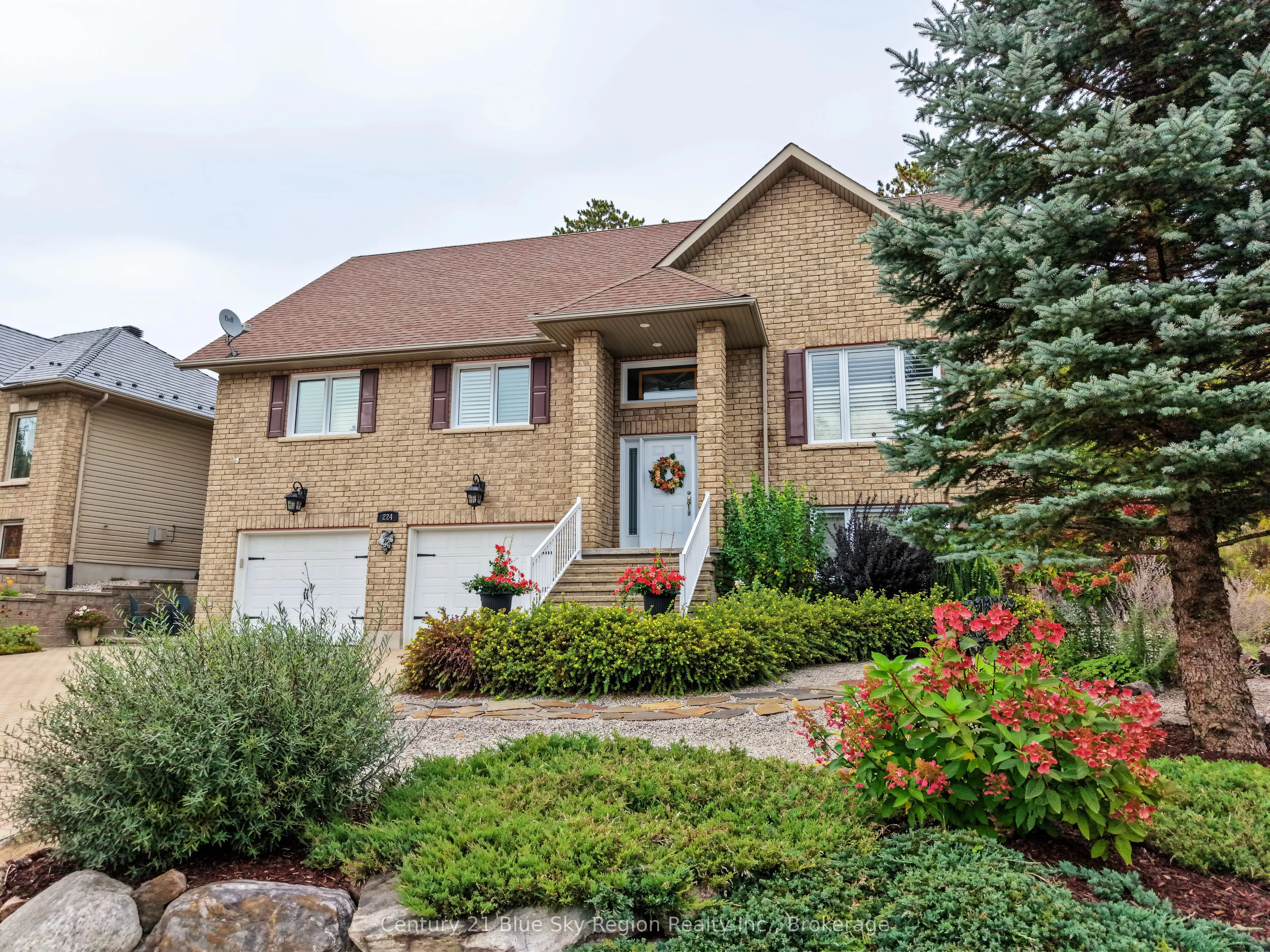 224 Osprey Crescent E