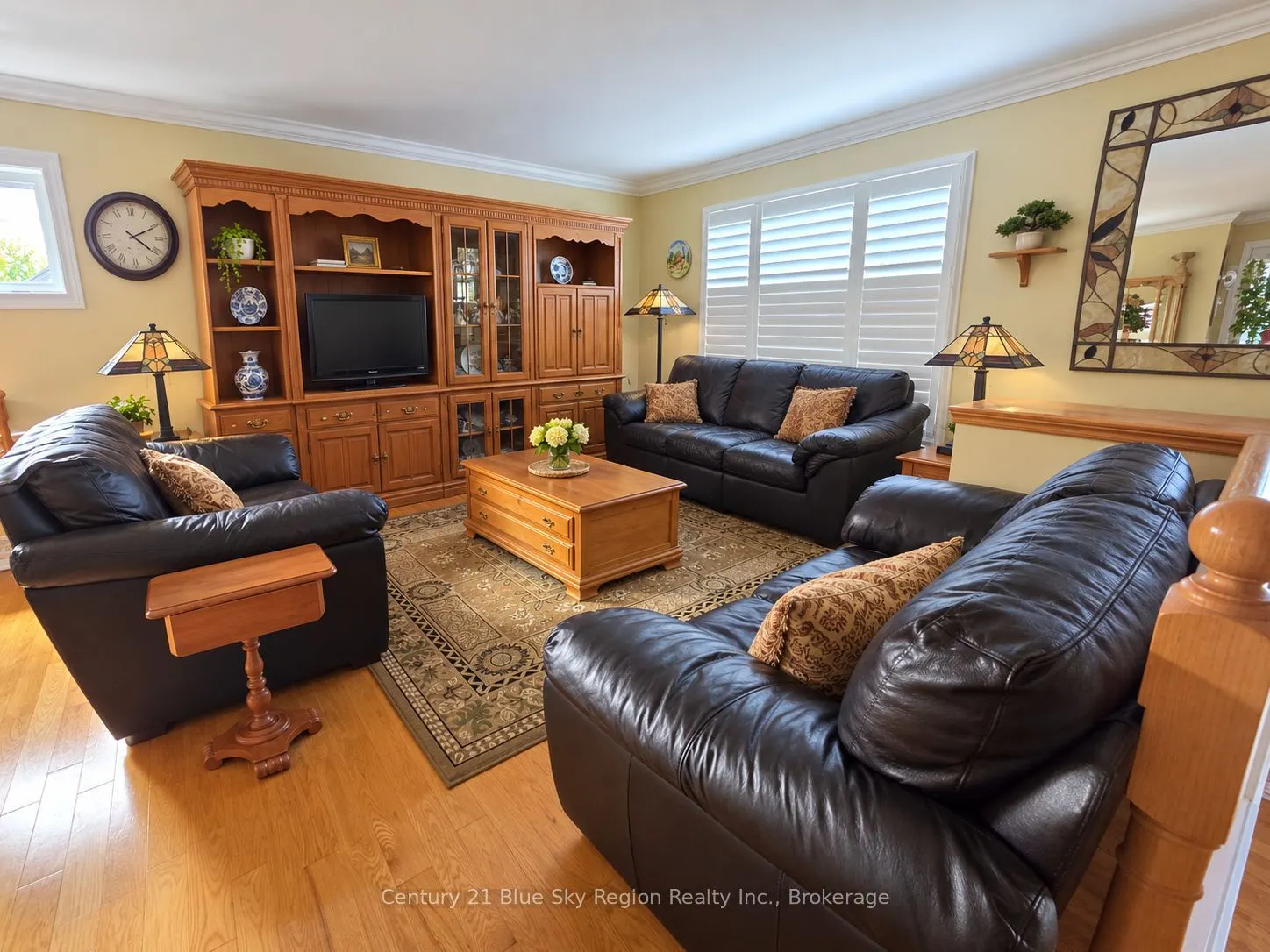 224 Osprey Crescent E