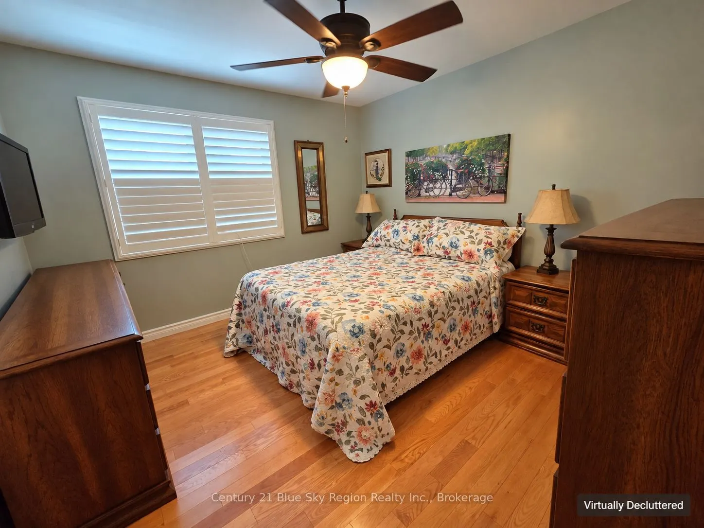 224 Osprey Crescent E
