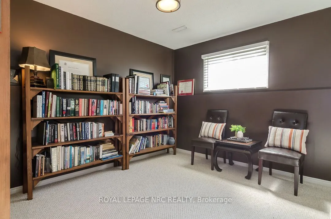 7979 Oakridge Drive