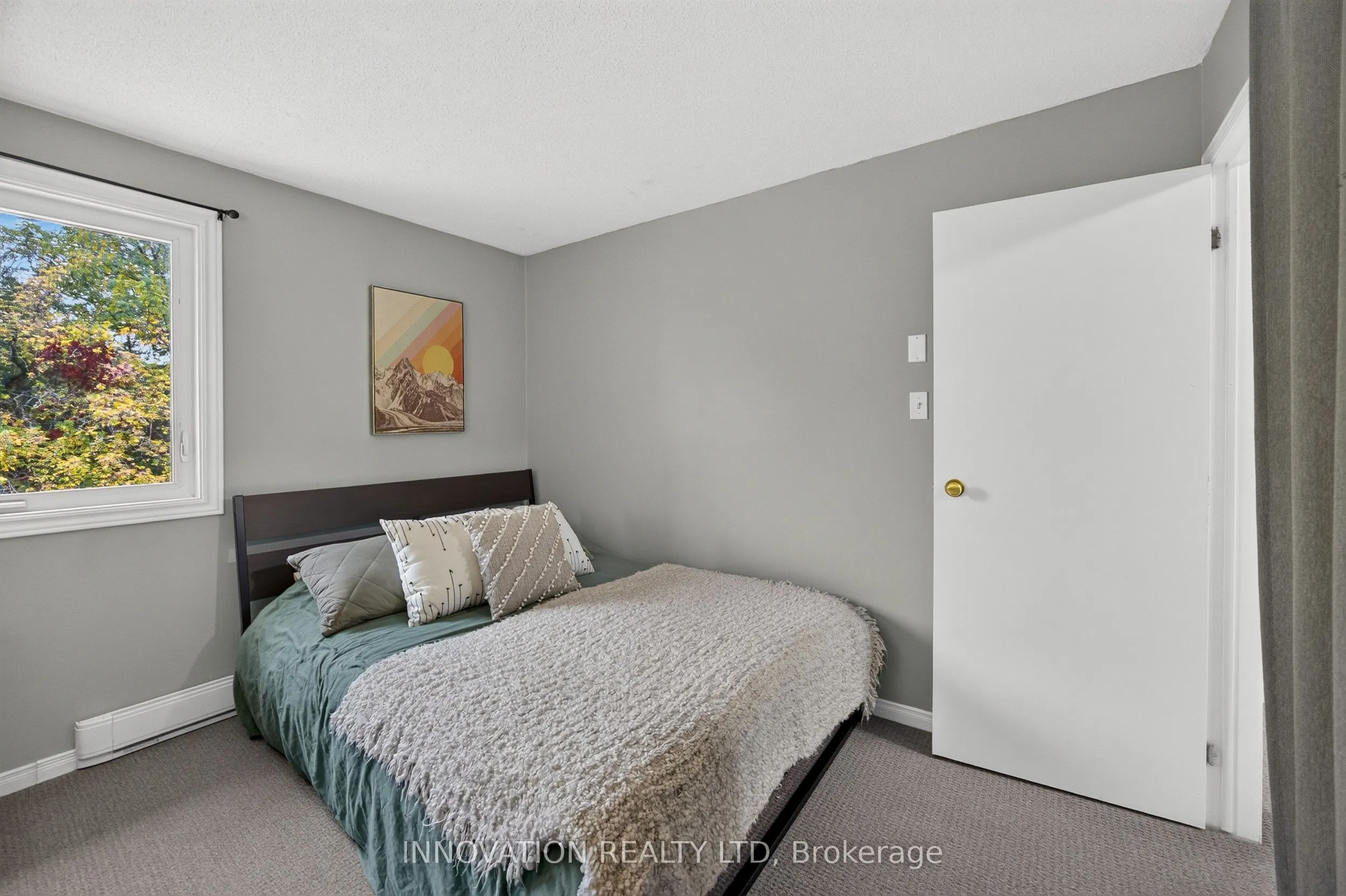 315 Mullett Street #6