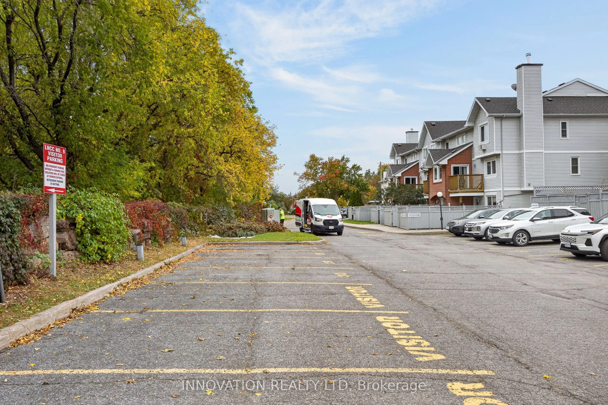 315 Mullett Street #6
