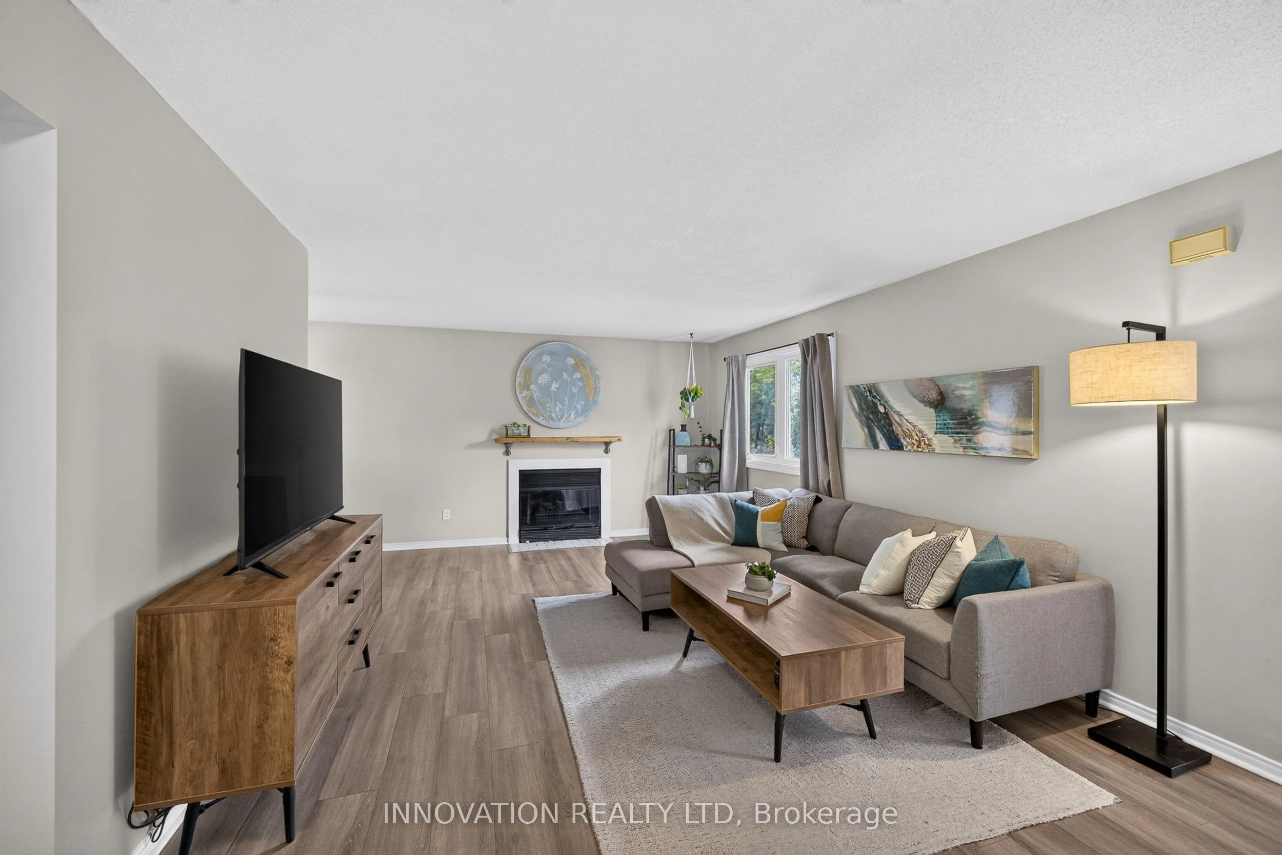 315 Mullett Street #6