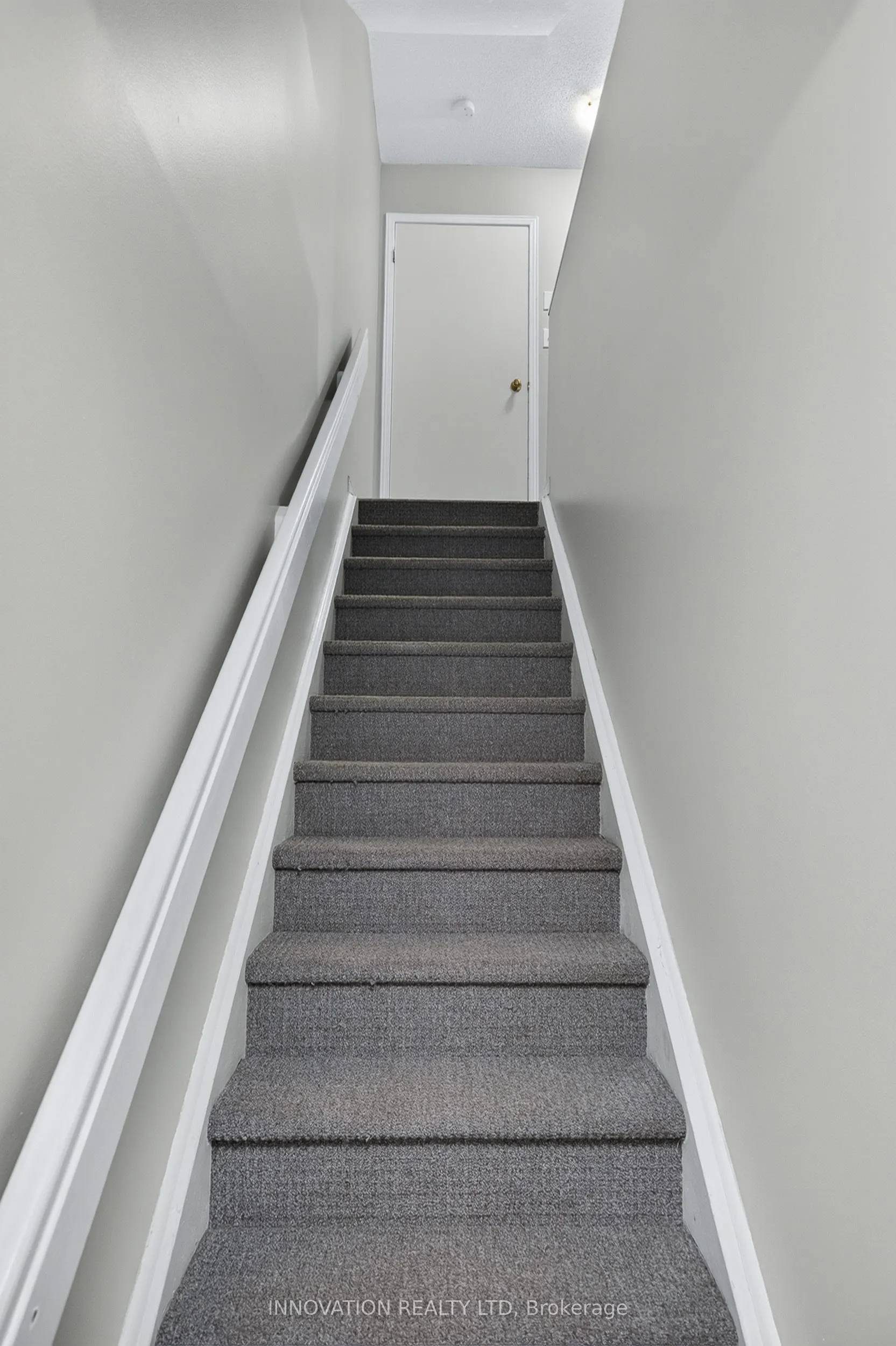 315 Mullett Street #6