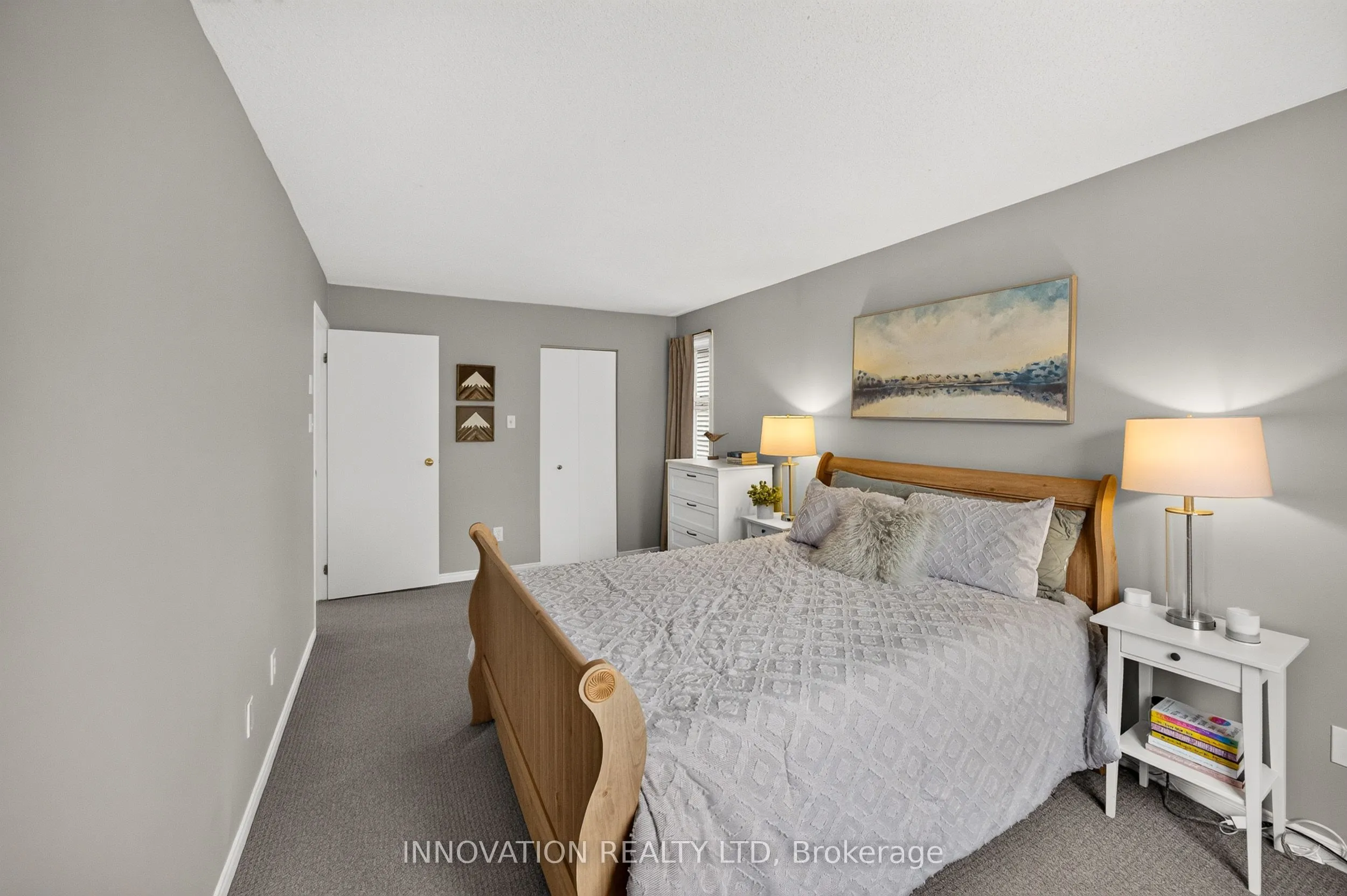 315 Mullett Street #6