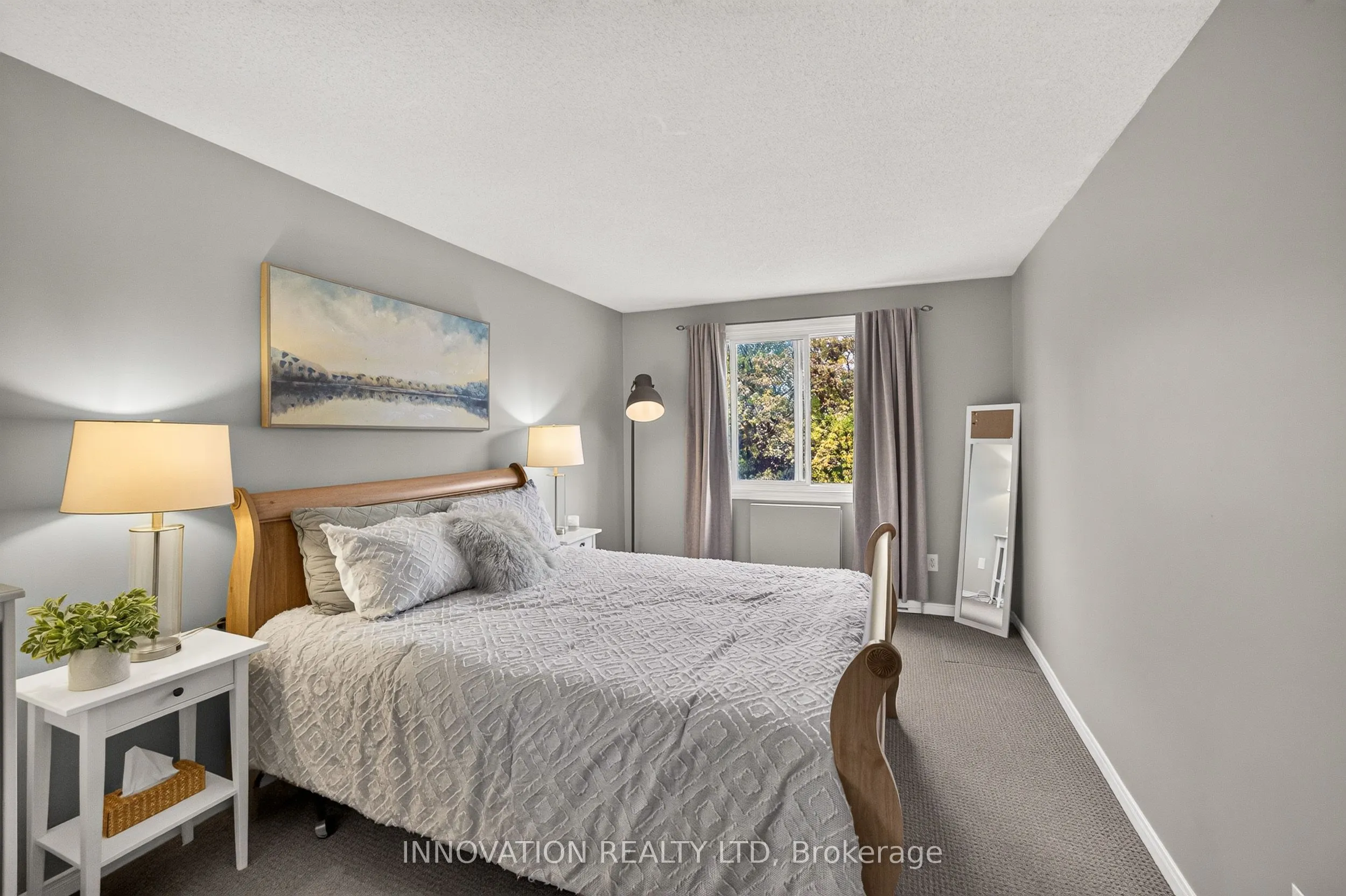315 Mullett Street #6