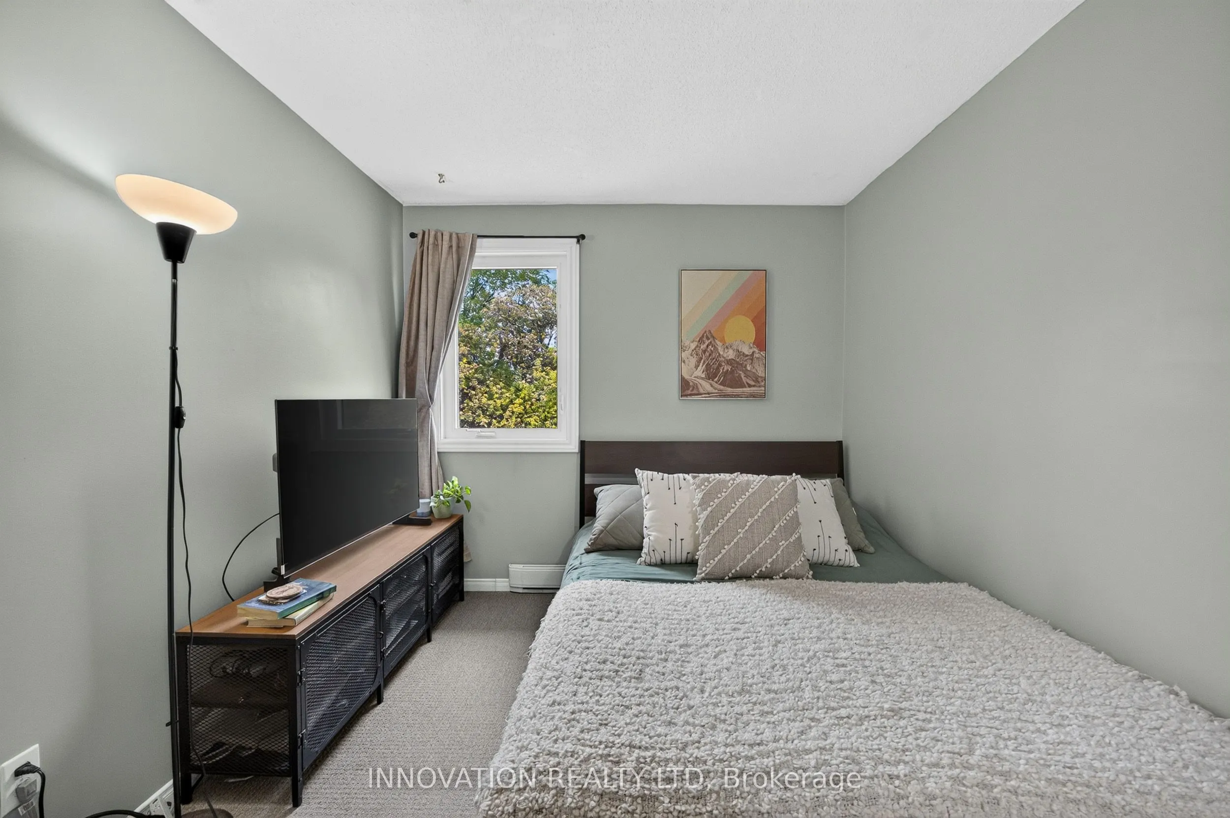 315 Mullett Street #6