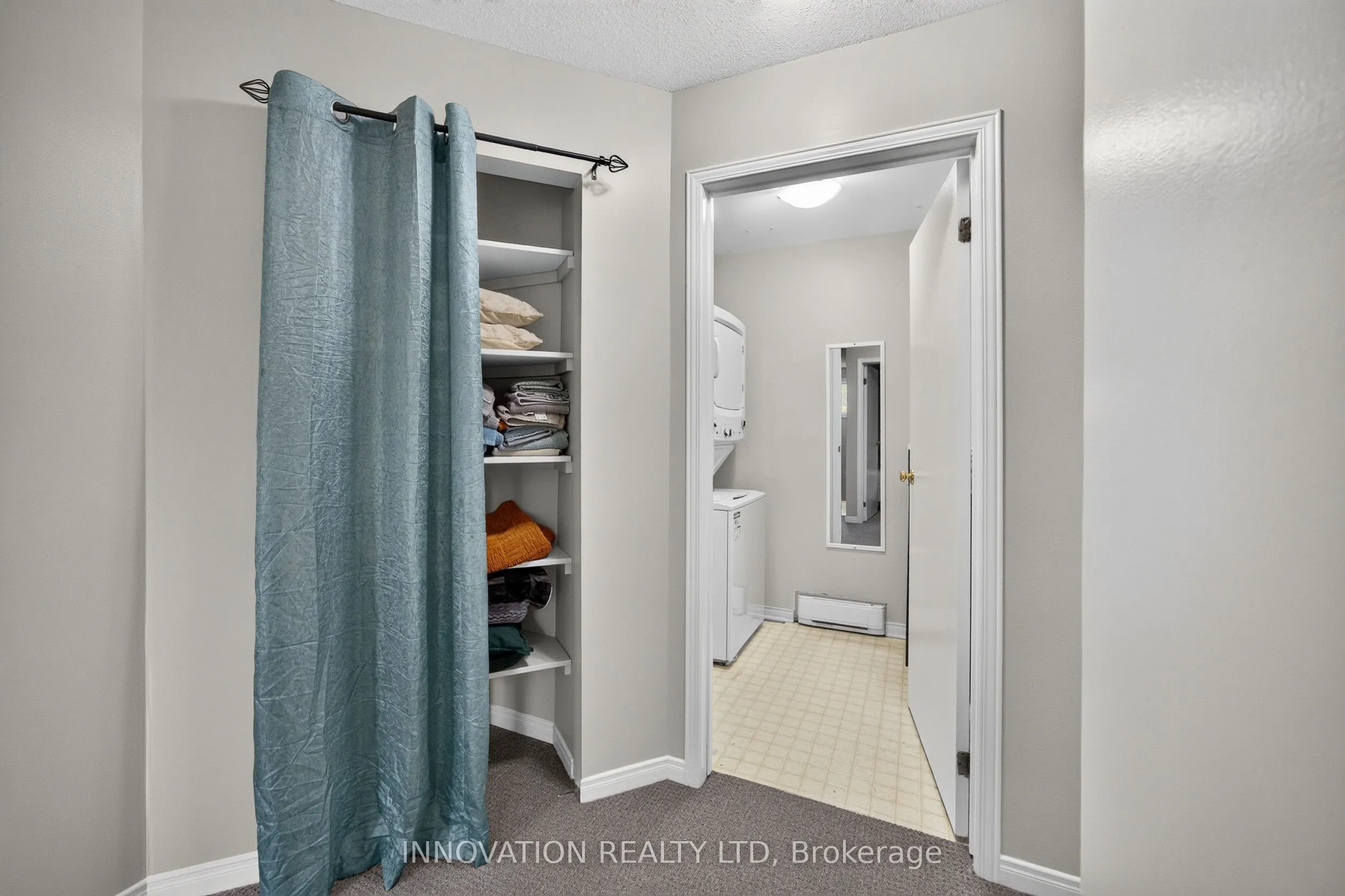315 Mullett Street #6