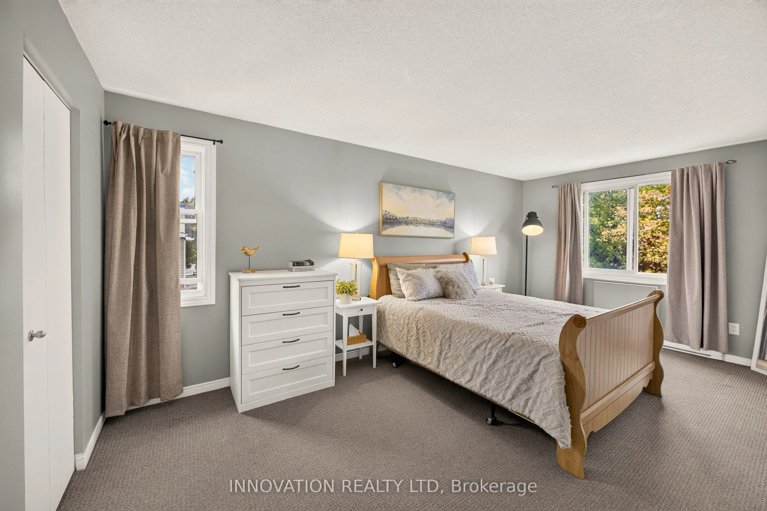 315 Mullett Street #6