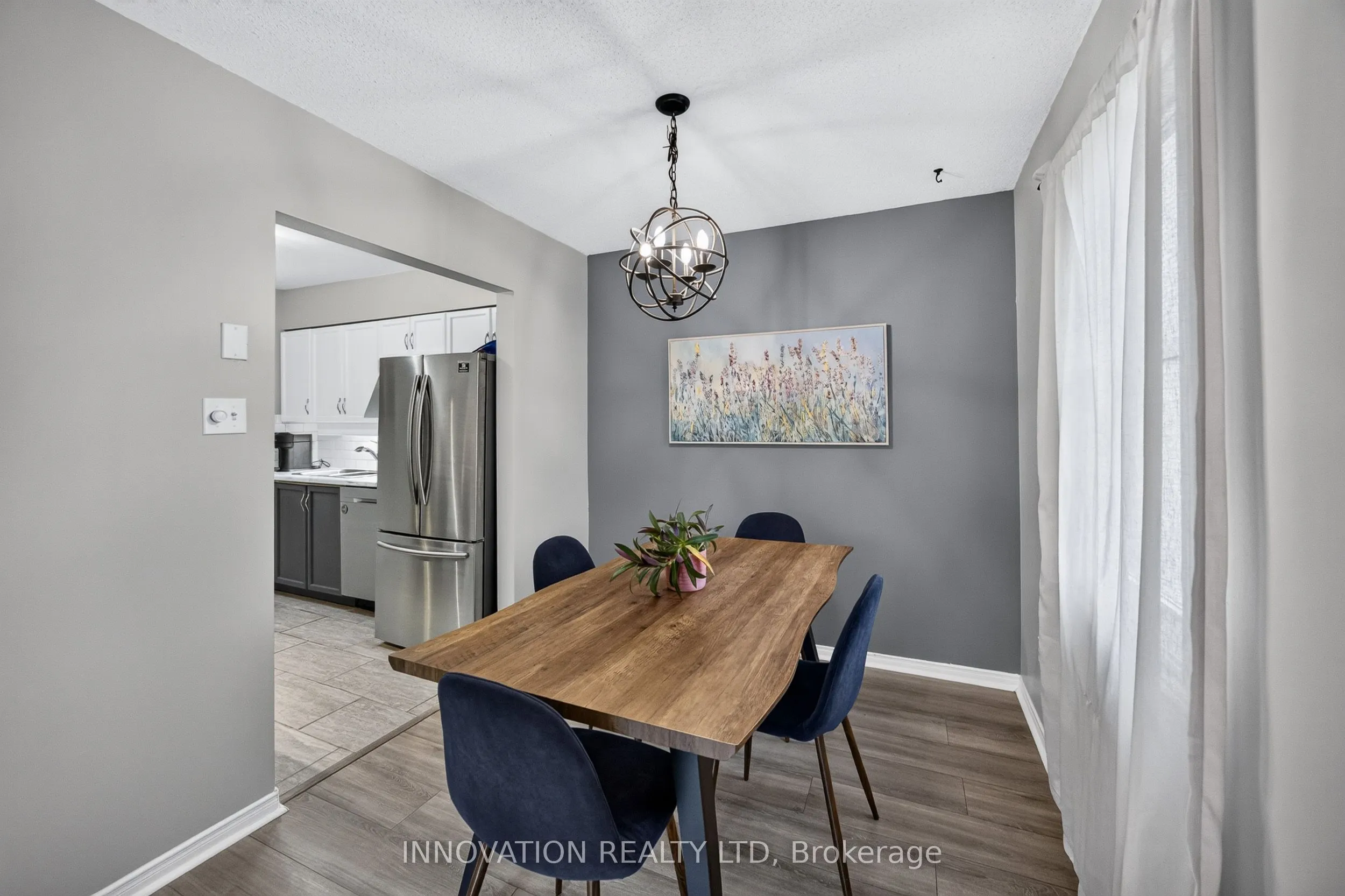 315 Mullett Street #6