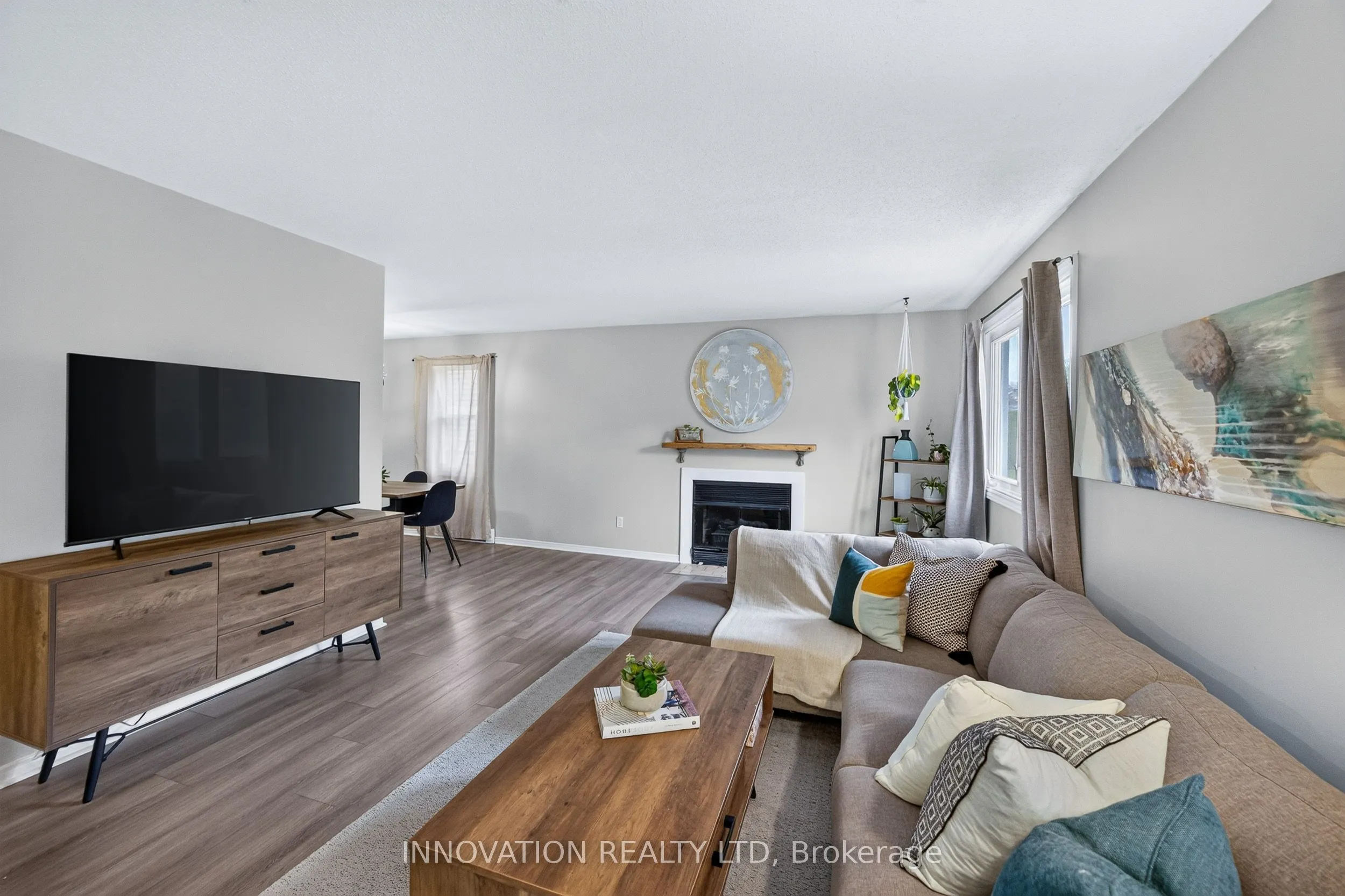 315 Mullett Street #6