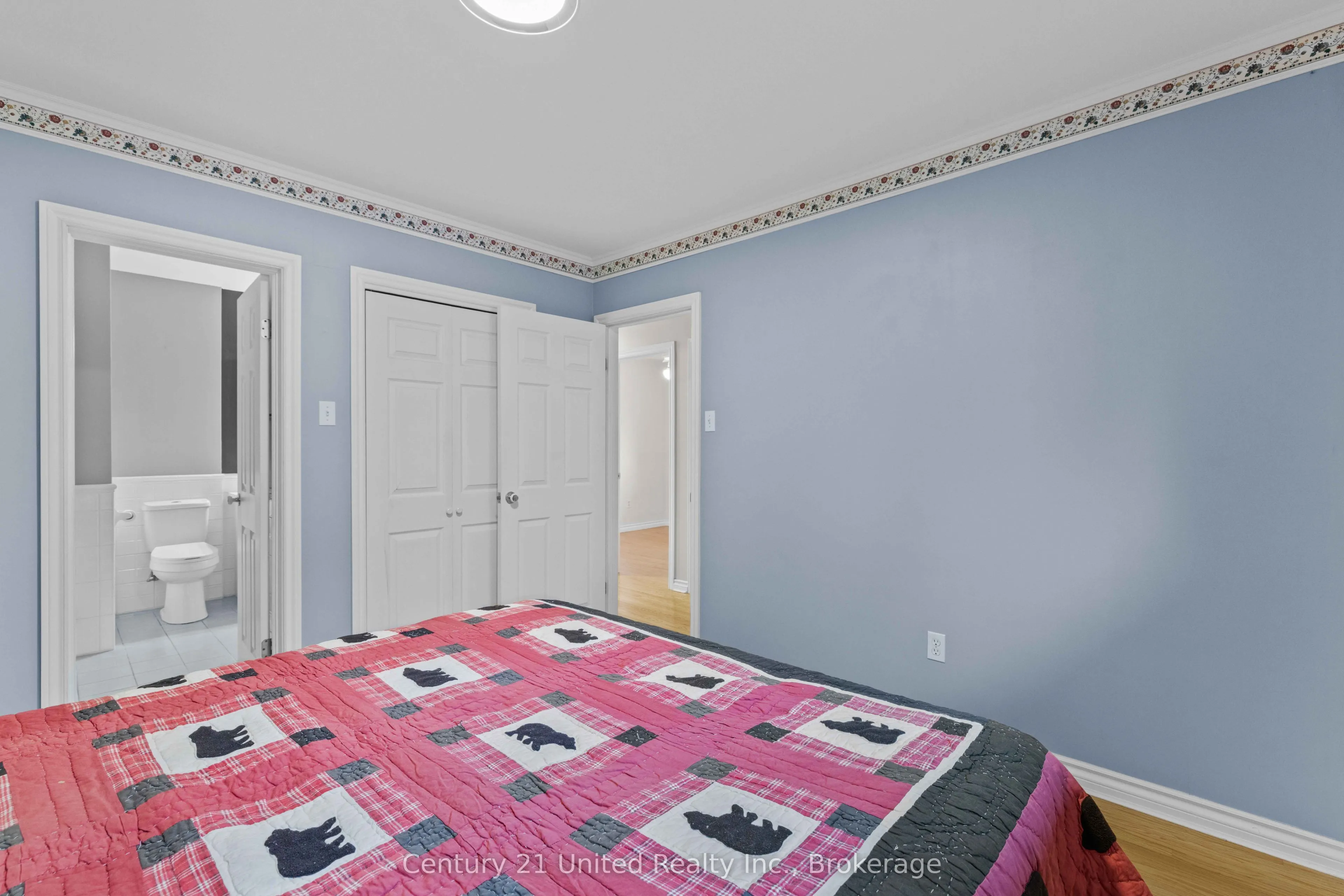1203 ROYAL Drive