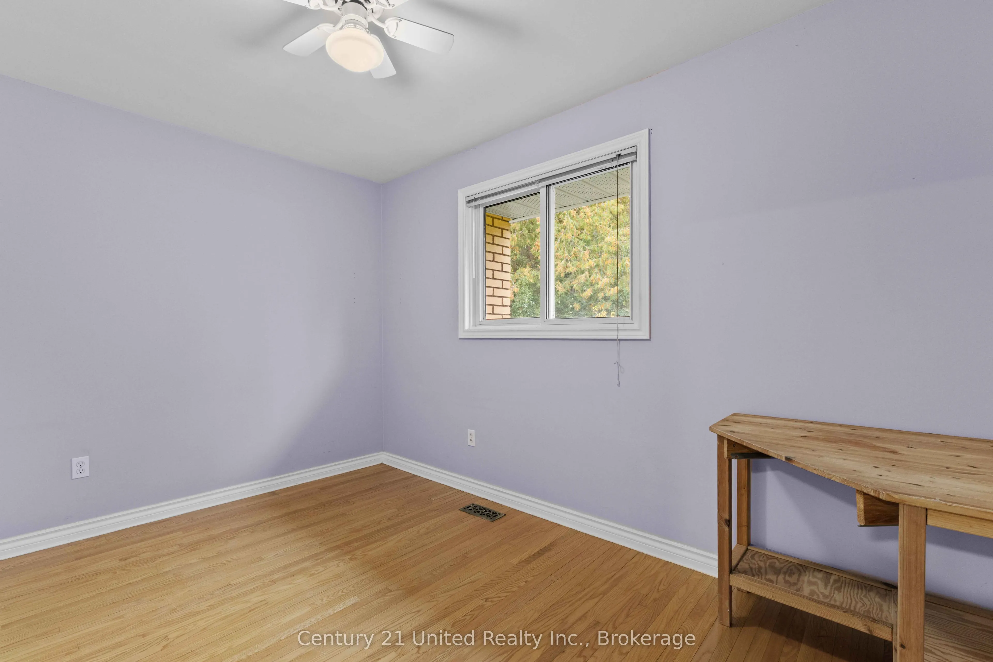 1203 ROYAL Drive