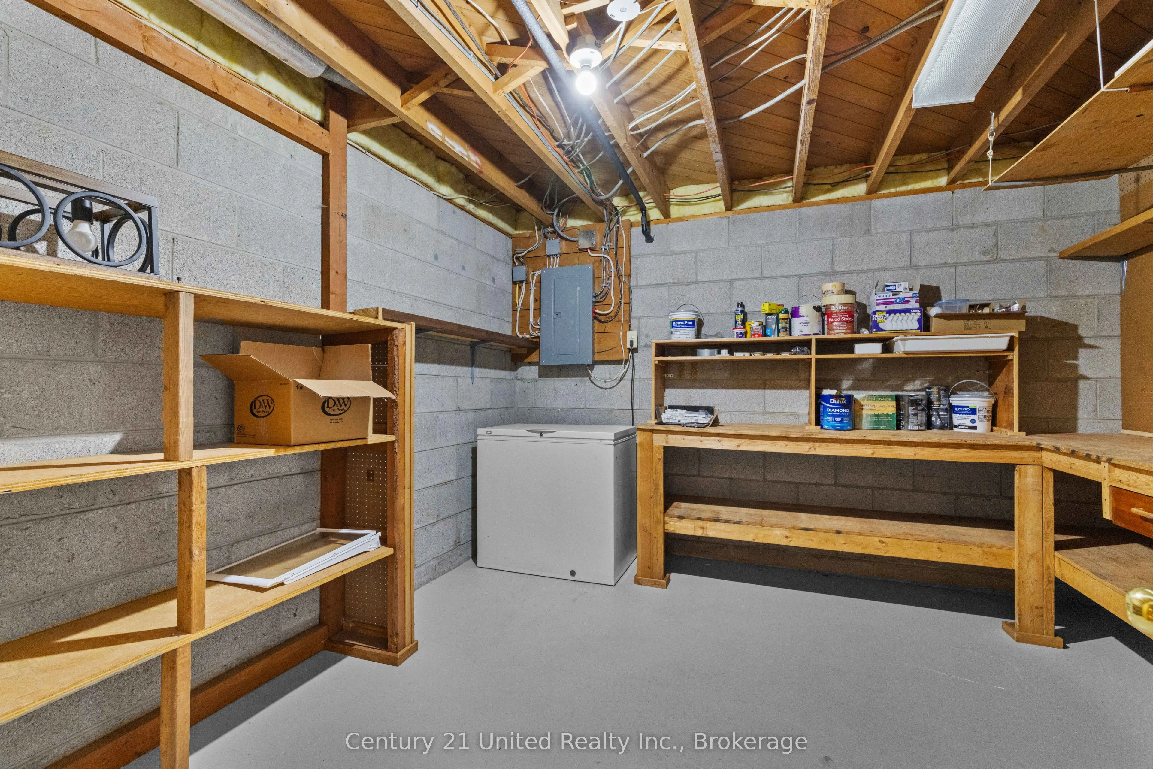 1203 ROYAL Drive