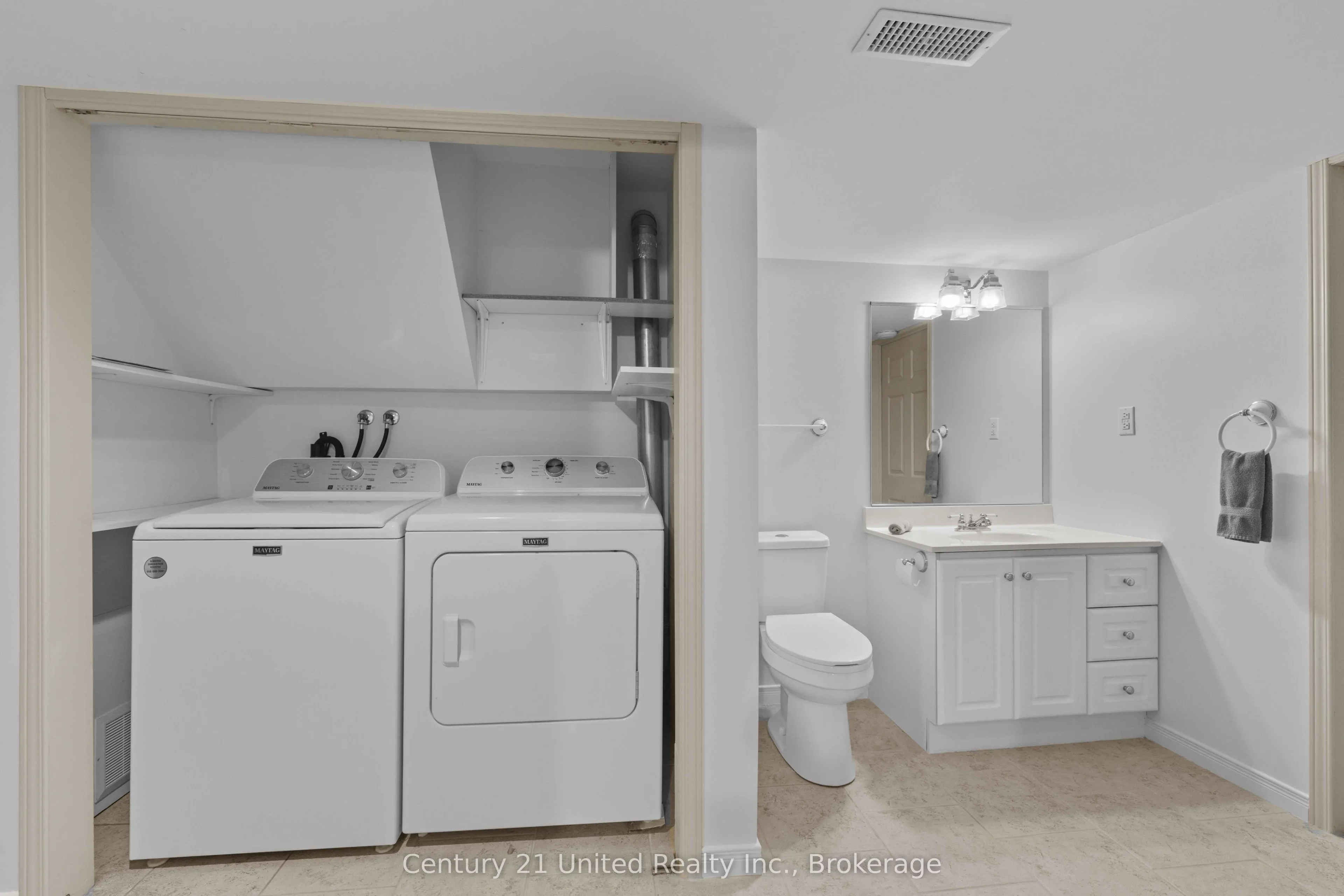 1203 ROYAL Drive