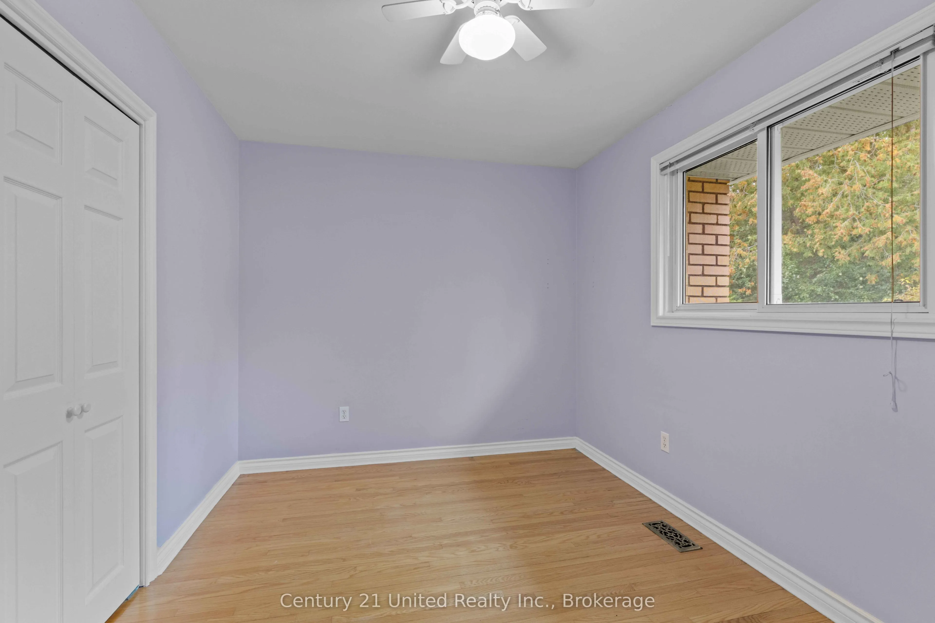 1203 ROYAL Drive