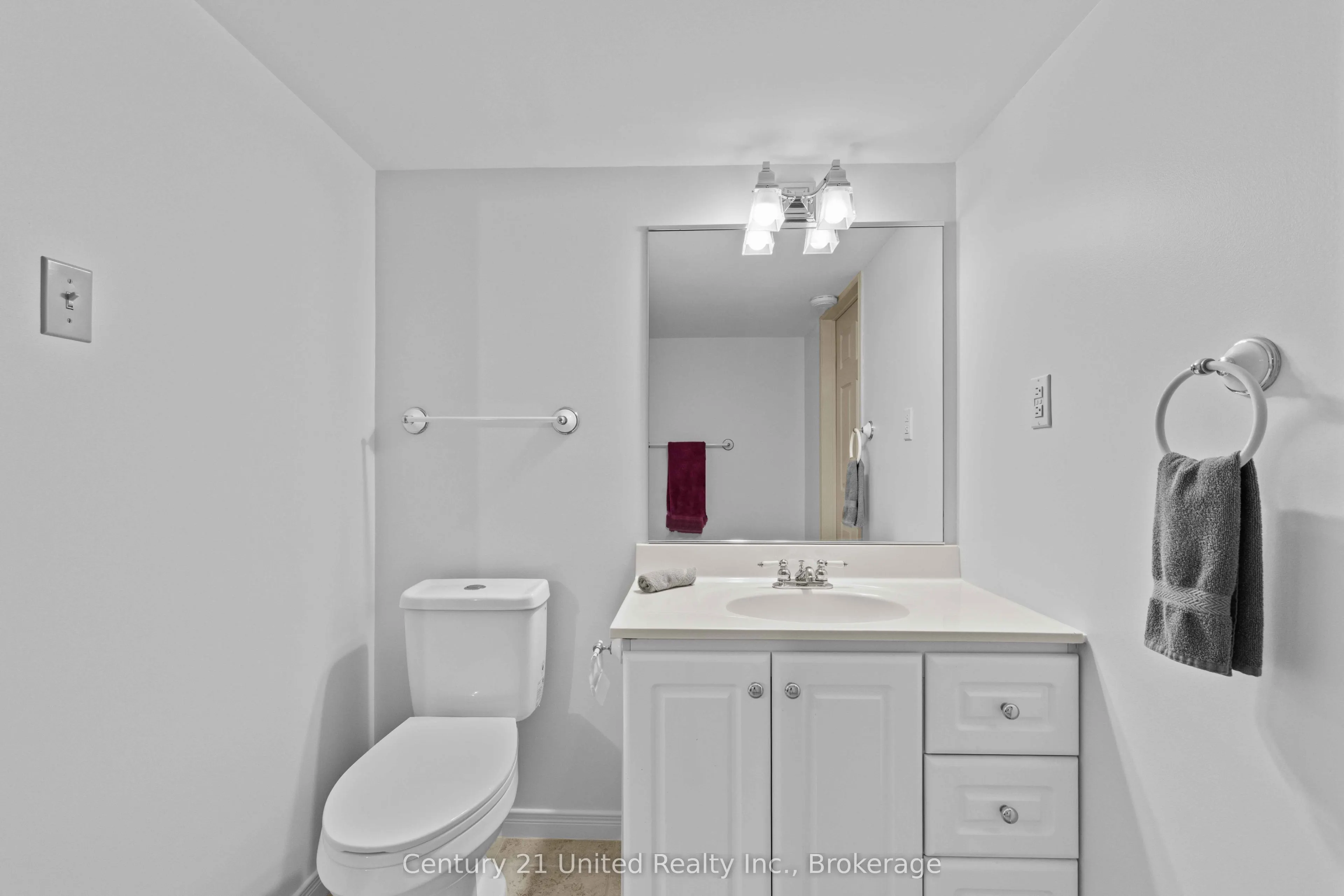 1203 ROYAL Drive