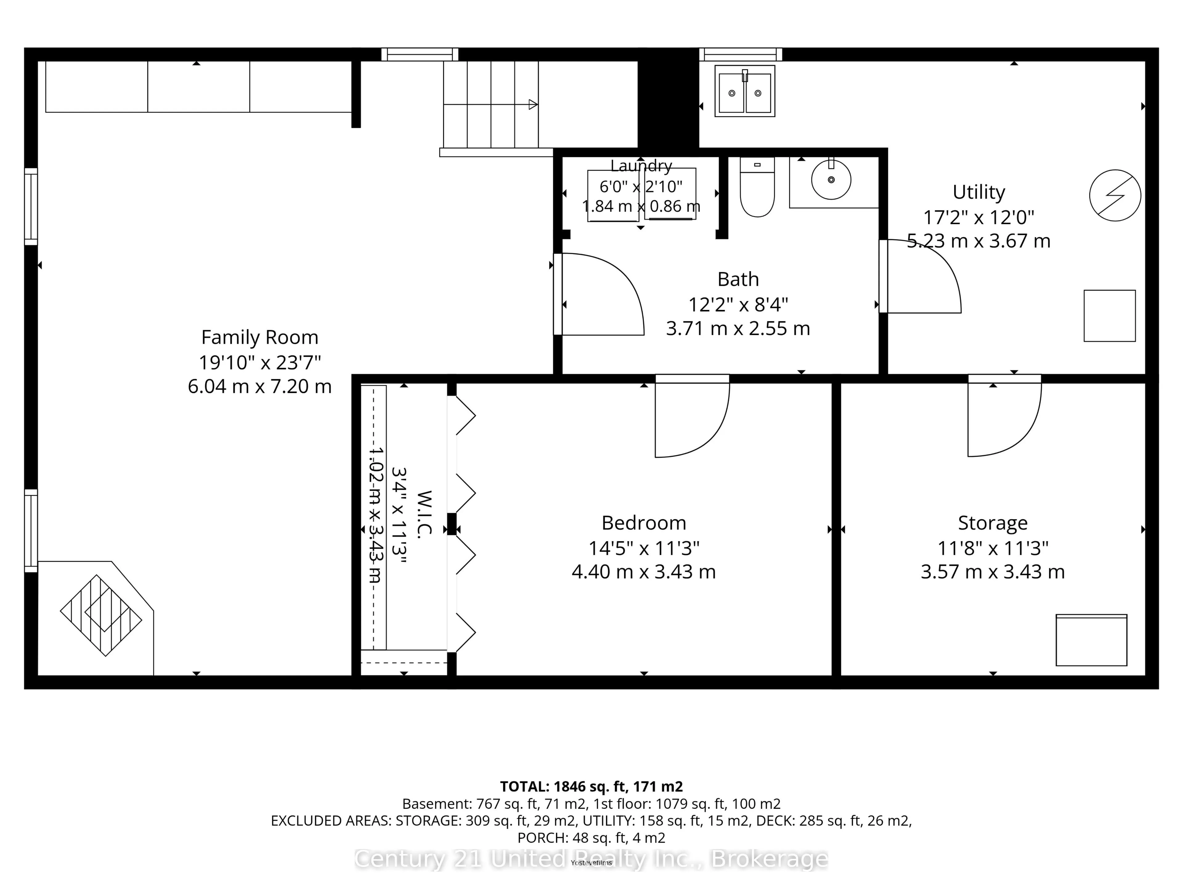 1203 ROYAL Drive