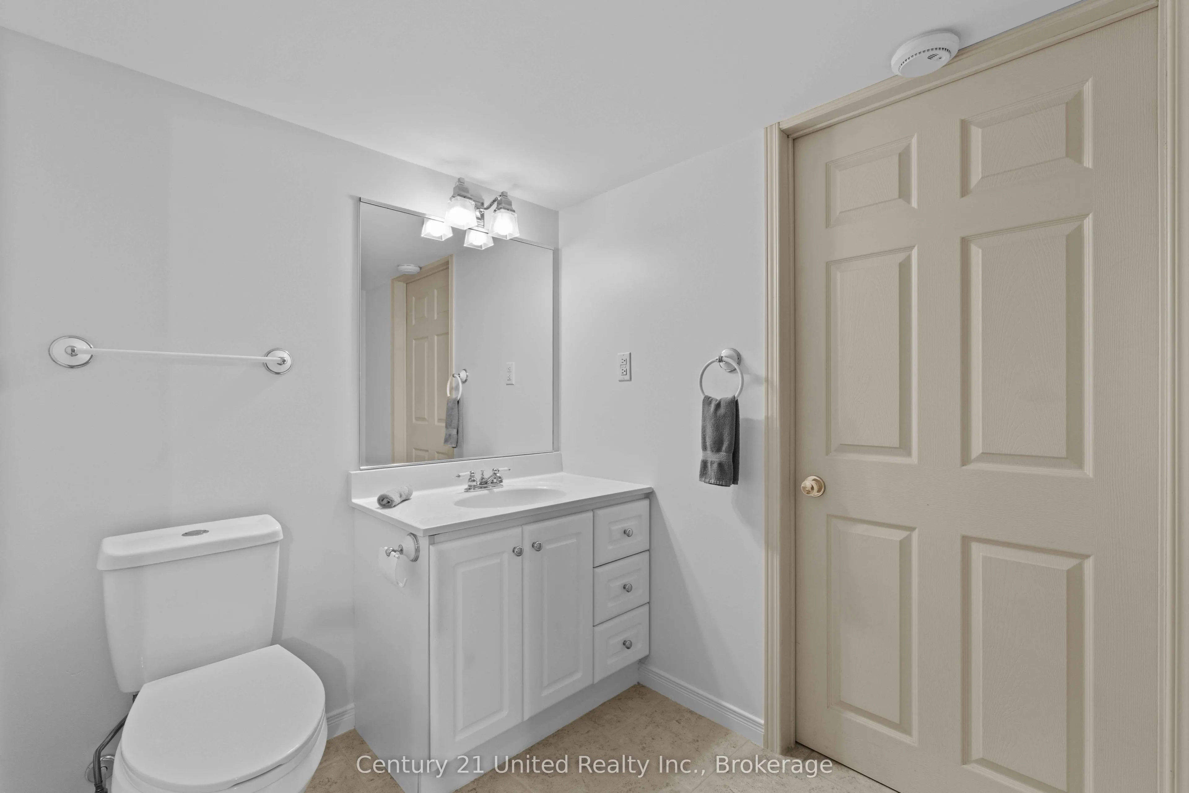 1203 ROYAL Drive